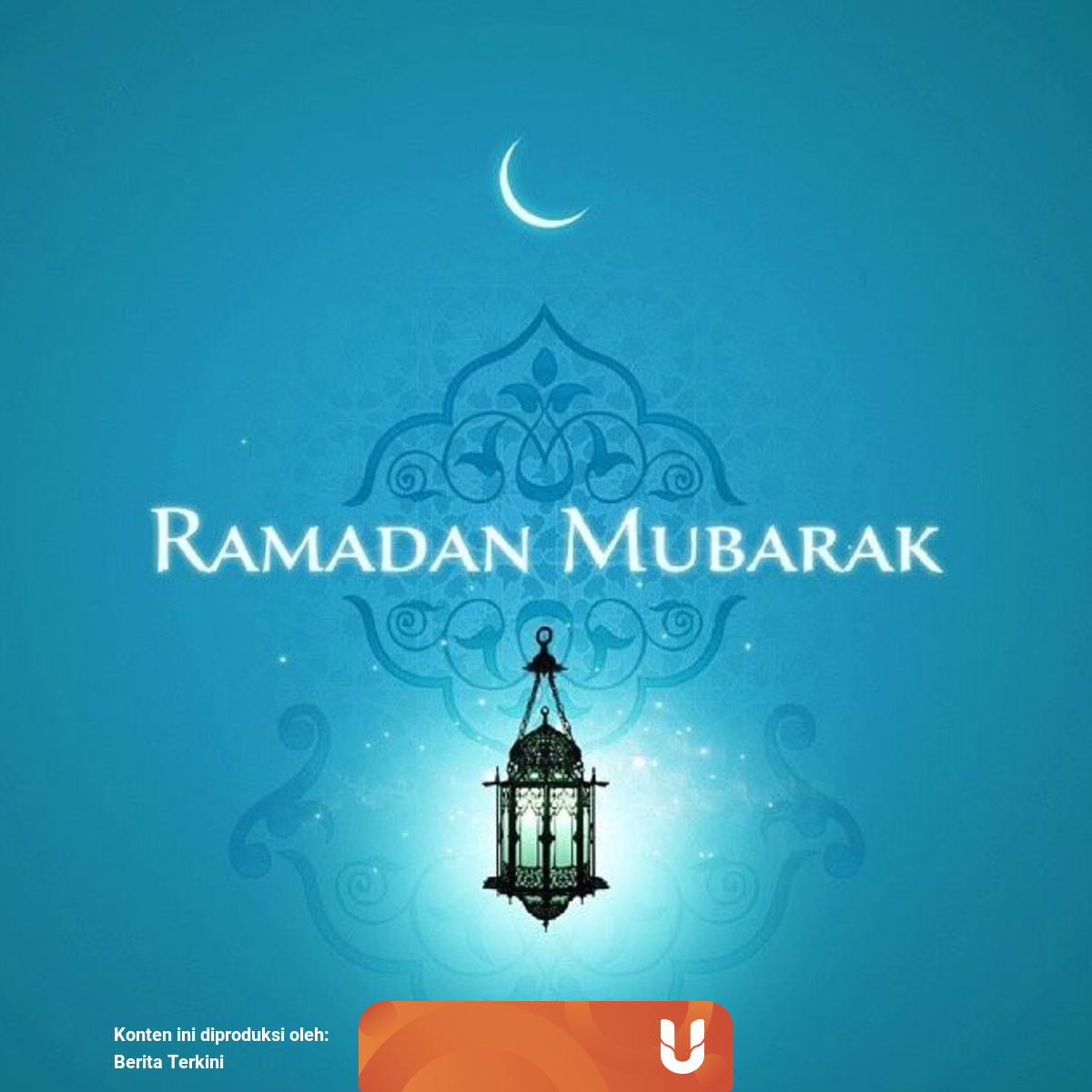 Teks Kultum Ramadhan Tentang Keutamaan Puasa Kumparan Com