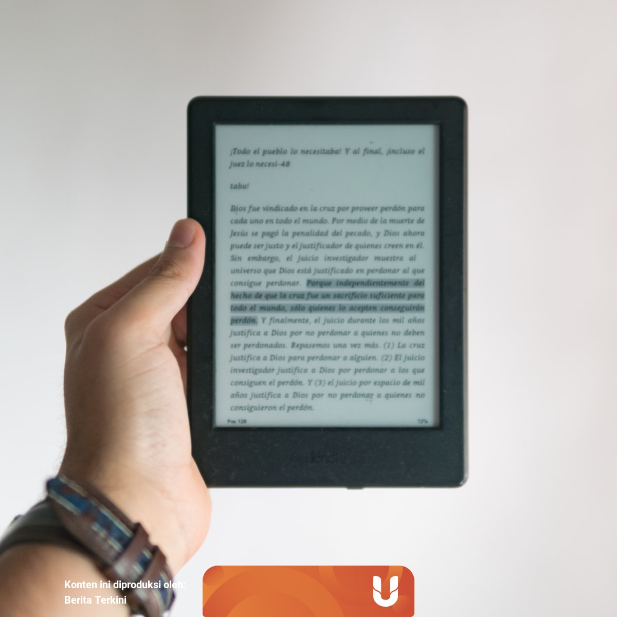 Cara Download Ebook Gratis Di Google Books Kumparan Com