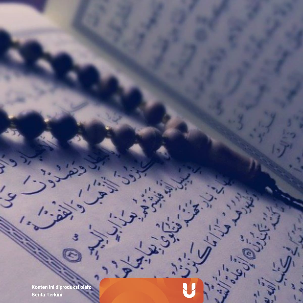 Arti Surat Al Falaq Dan An Naas Berisi Permohonan Akan Lindungan Allah Swt Kumparan Com Segala puji bagi allah, tuhan seluruh alam.. arti surat al falaq dan an naas berisi