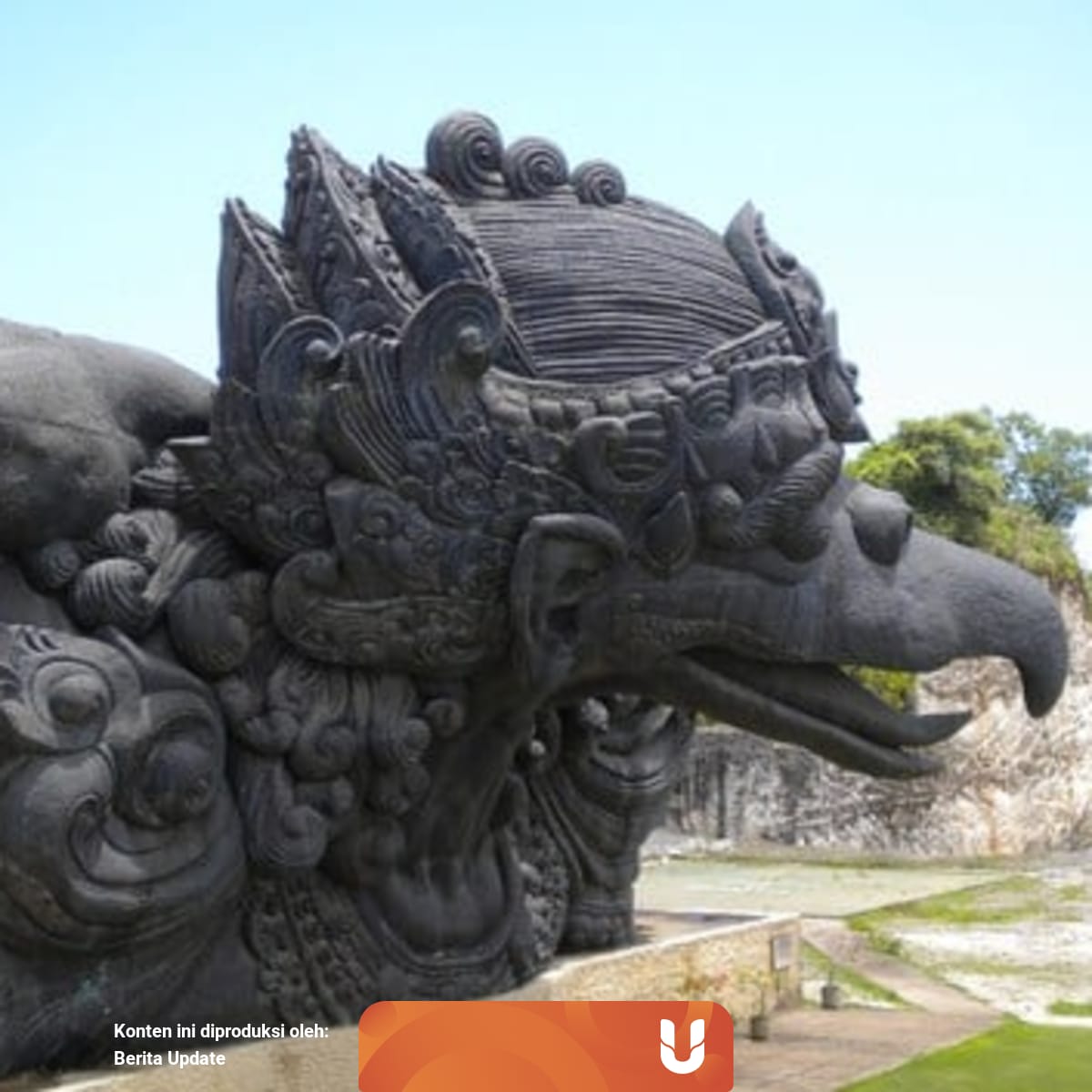 Teknik Pahat Dan Ukir Adalah Teknik Membuat Patung Untuk Bahan Bahan Studi Indonesia Teknik Pahat Dan Ukir Adalah Teknik Membuat Patung Untuk Bahan Bahan Studi Indonesia