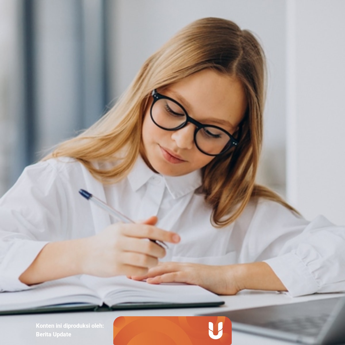 Paragraf Deduktif Dan Contohnya Yang Membahas Virus Corona Kumparan Com