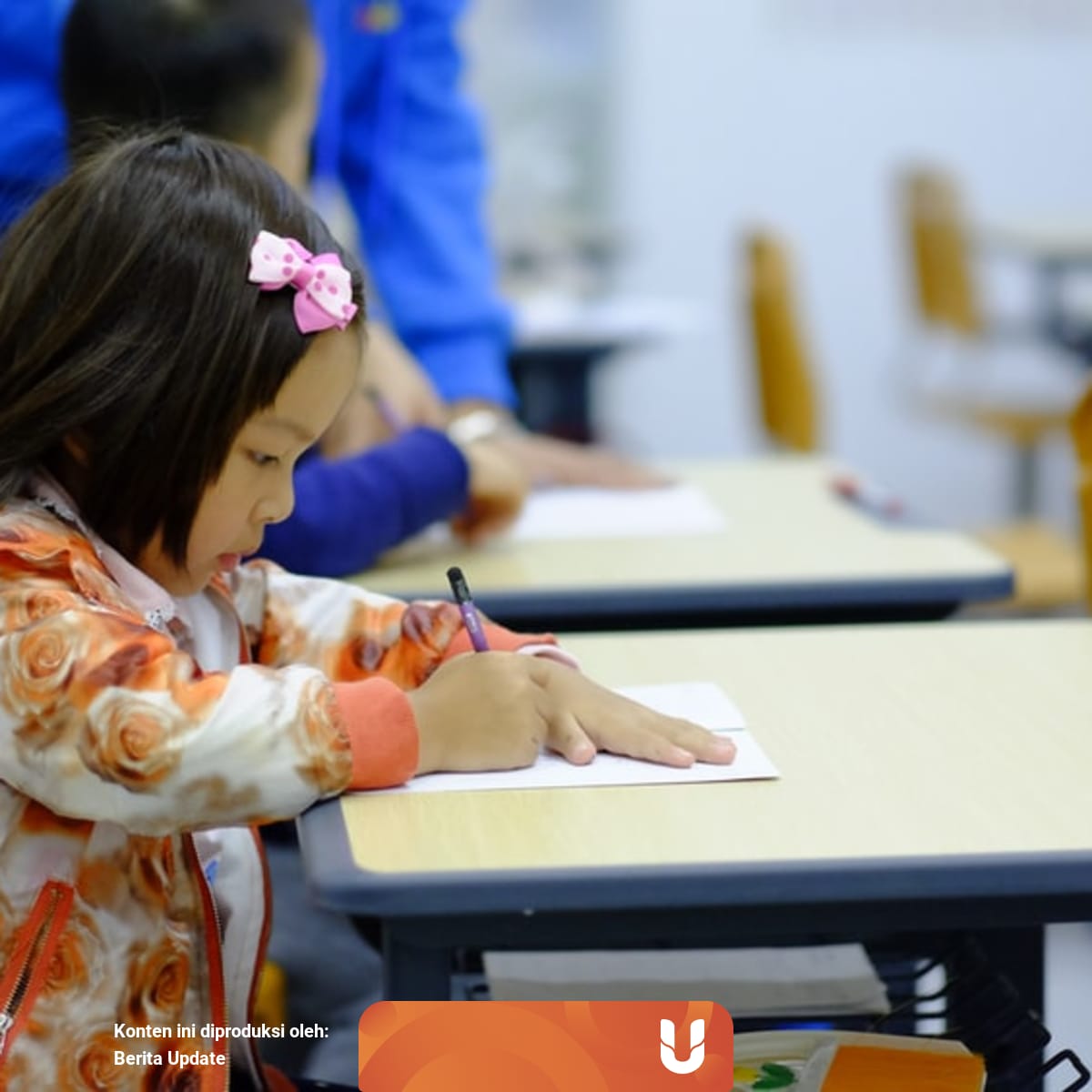 Soal Tema 6 Kelas 5 Mata Pelajaran Ipa Kumparan Com