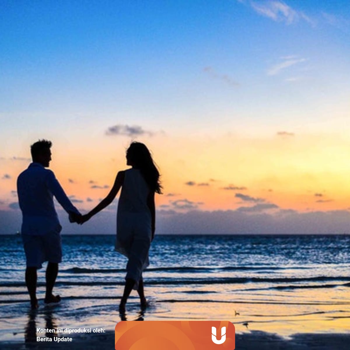 Ayat Alkitab Untuk Ulang Tahun Pernikahan Sederhana Namun Penuh Makna Kumparan Com For he will command his angels concerning you to guard you in all your ways. ayat alkitab untuk ulang tahun