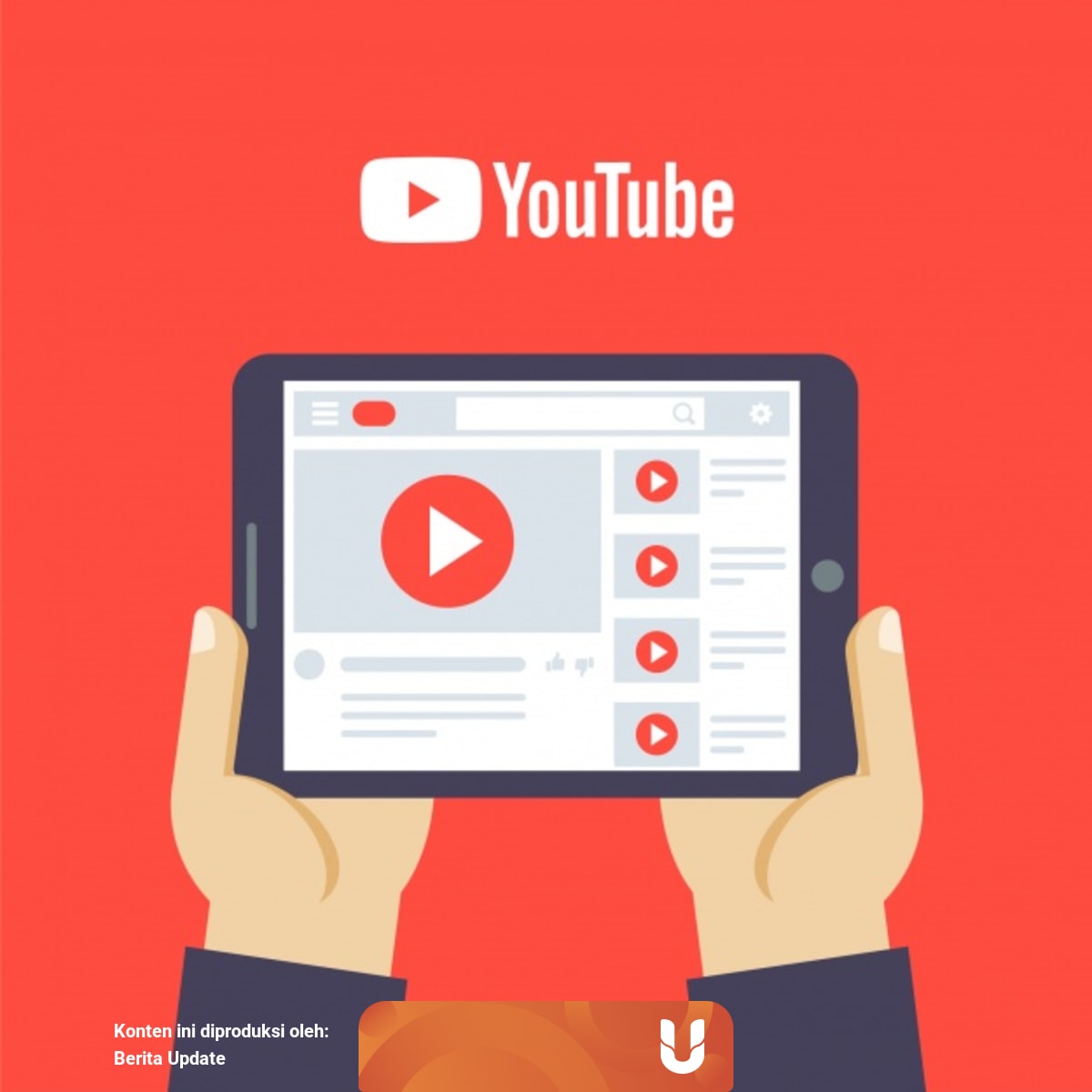 Rekomendasi Youtube Convert Gratis Khusus Untuk Tugas Sekolah Kumparan Com There is nothing more peaceful than listening to the tunes that set our minds free from everyday thoughts. rekomendasi youtube convert gratis