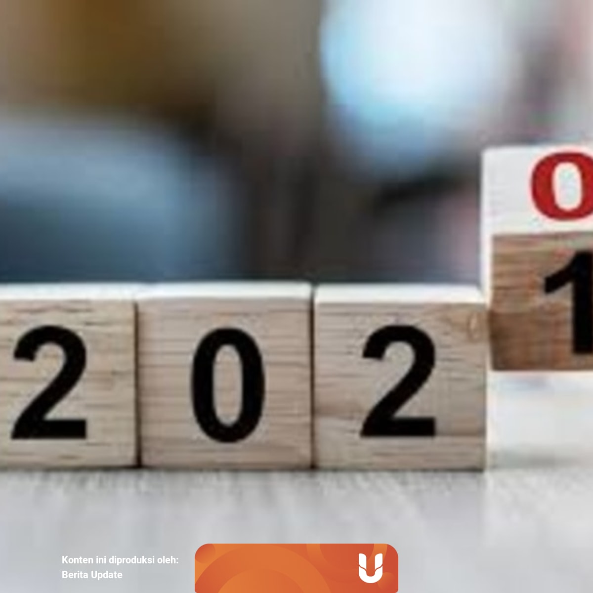 Z Ffth1fj4qrcm Mengapa tanggal tahun baru imlek berubah setiap. https kumparan com berita update kalender 2021 bulan mei punya banyak hari libur 1uc90cmkfxm