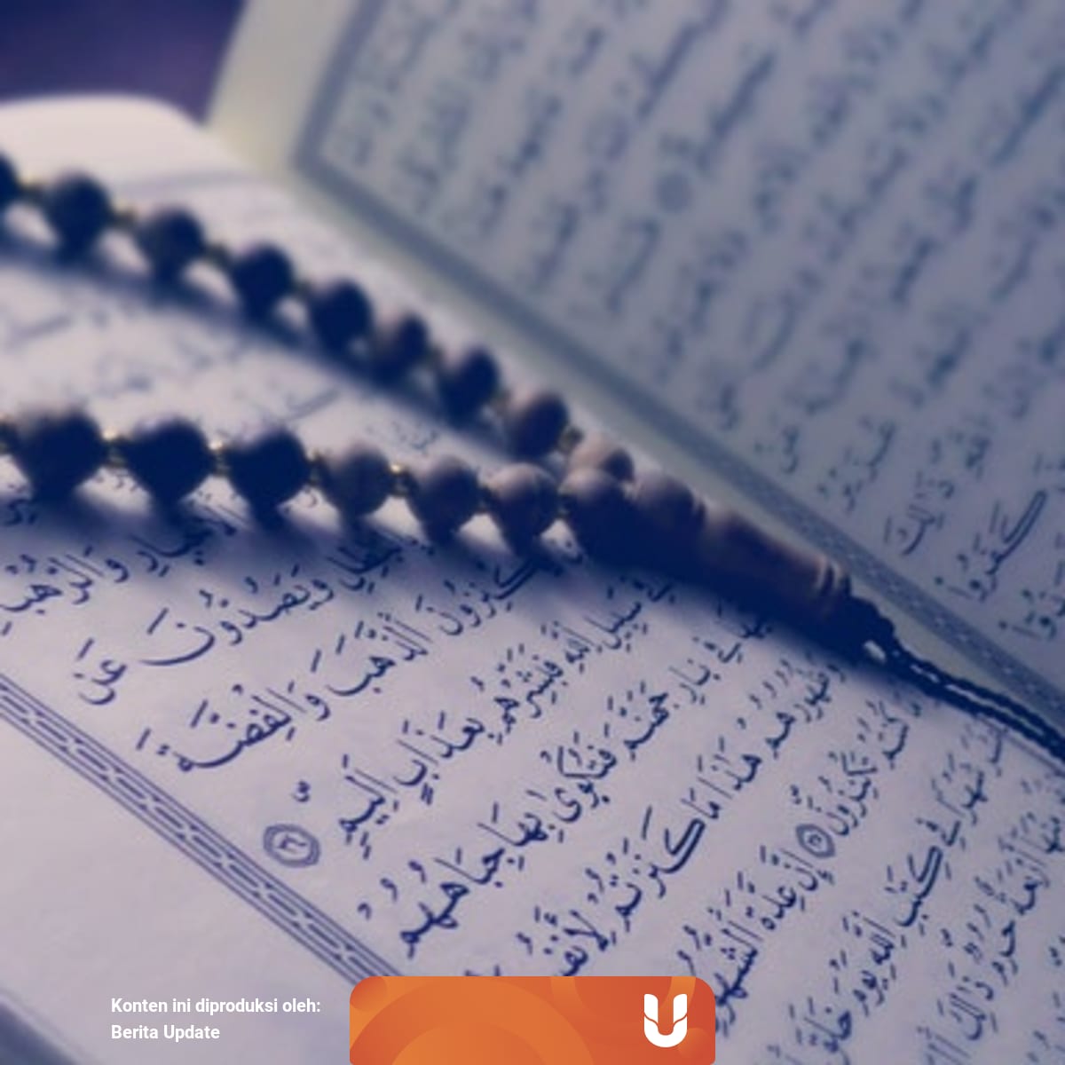 K2giqr1mfnkrlm 'ayat 1000 dinar' ini merupakan amalan yang masyhur dalam hal yang berkaitan dengan rezeki dan perlindungan diri. https kumparan com berita update bacaan latin ayat seribu dinar dalam alquran serta artinya 1vfbpvlqlpz