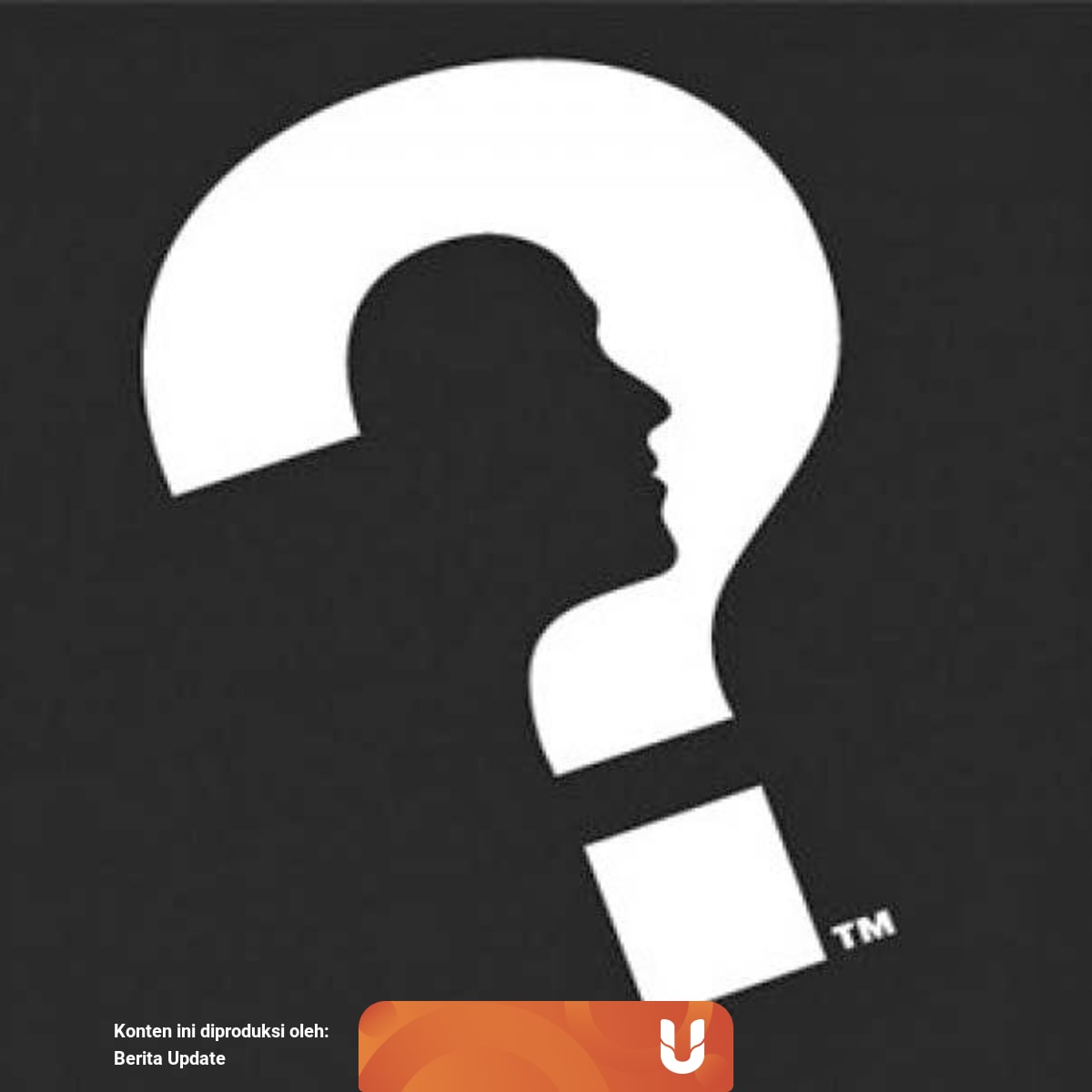 Berbagai Contoh Deksripsi Diri Yang Menarik Kumparan Com