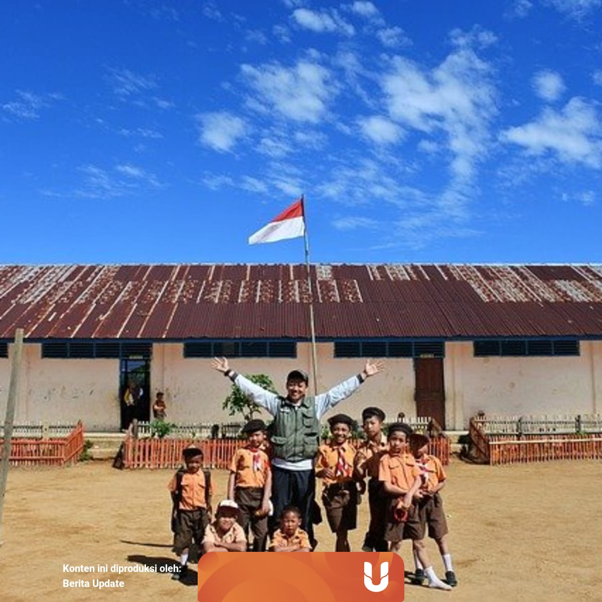 Cara Cek Nisn Siswa Secara Online Kumparan Com