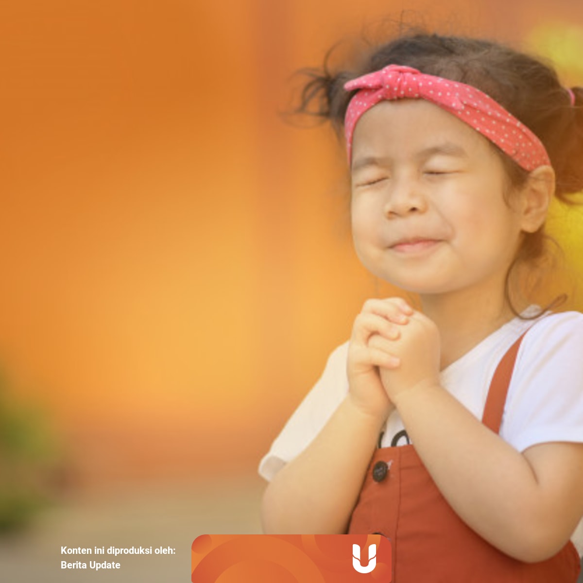 15 Ayat Alkitab Tentang Bersyukur Kumparan Com