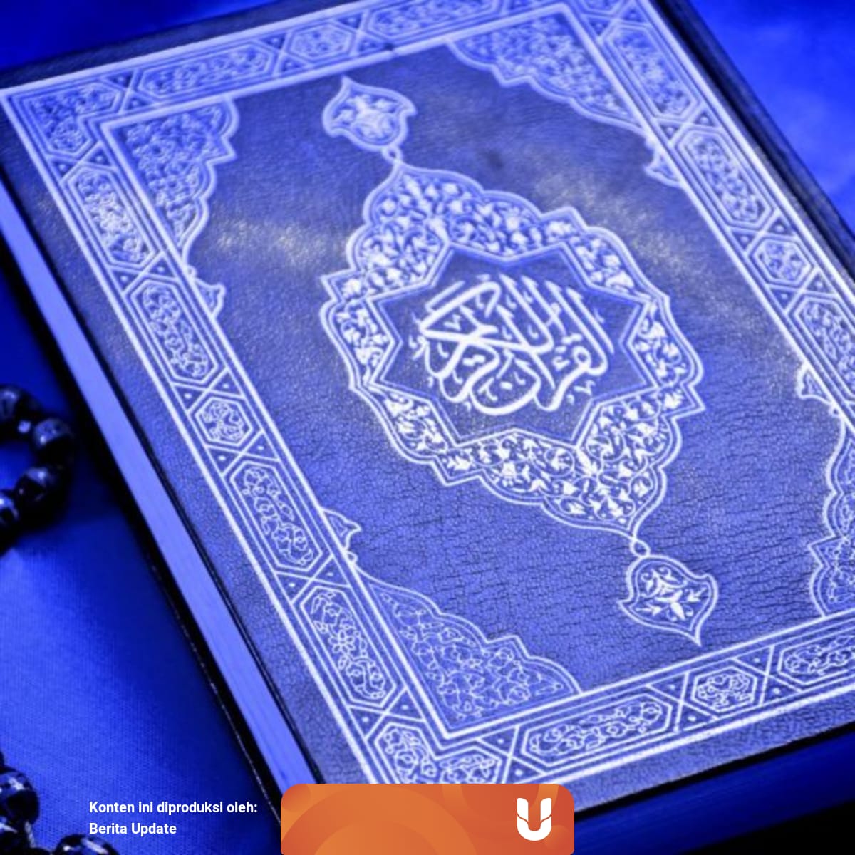 Surat Al Imran Ayat 159 / Surat Ali Imran Ayat 190 191 ...