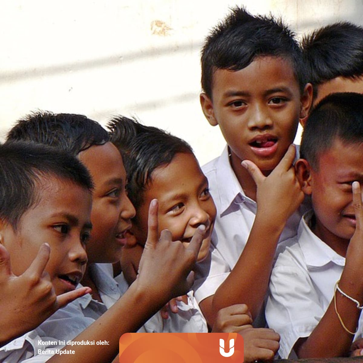 Simak Cara Mudah Untuk Mengecek Nomor Induk Siswa Nasional Nisn Online Kumparan Com