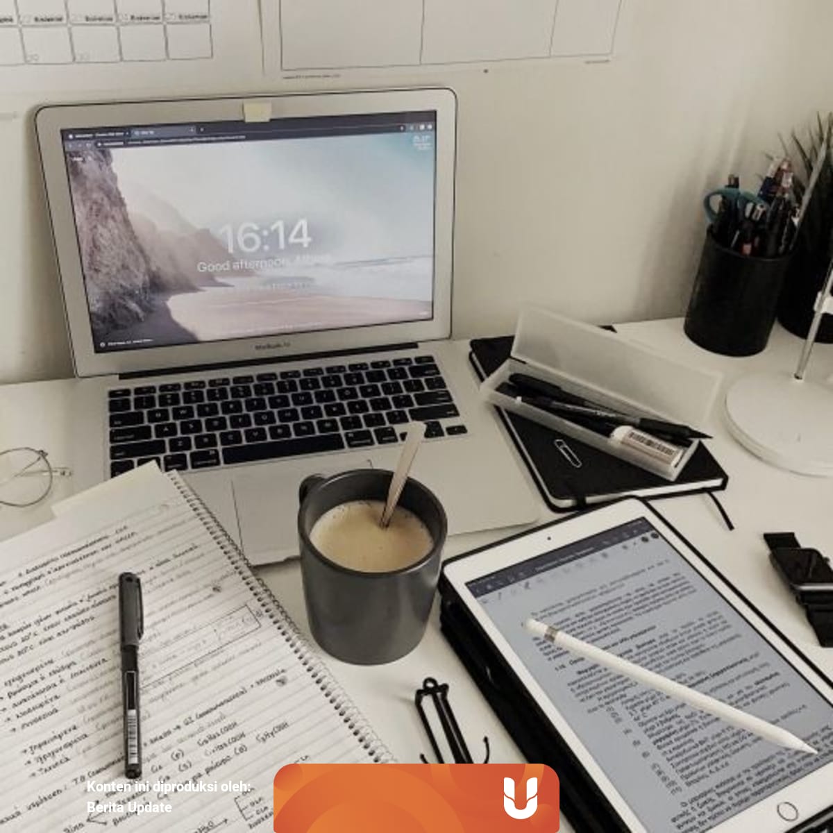 Teknik Pengumpulan Data Kualitatif Dan Kuantitatif Dalam Metode Penelitian Kumparan Com