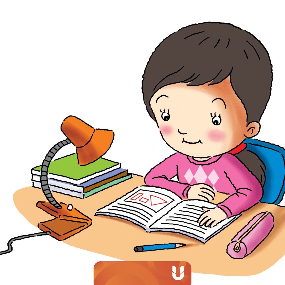 Kunci Jawaban Buku Tematik Kelas 6 Sd Halaman 113 116 Tema 5 Subtema 2 Cek Yuk Kumparan Com