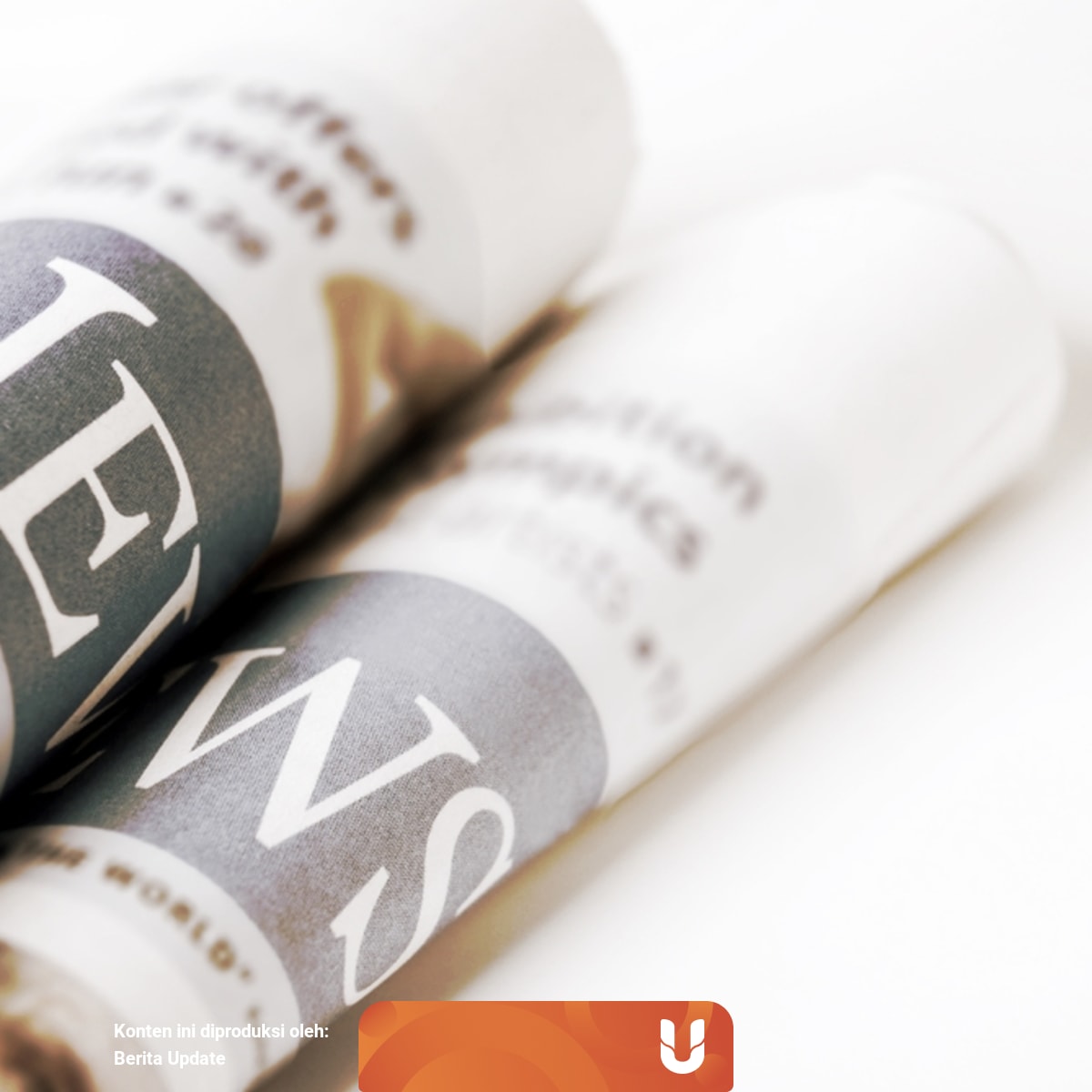 Ide Pokok Dalam Artikel Yang Perlu Perhatian Khusus Kumparan Com