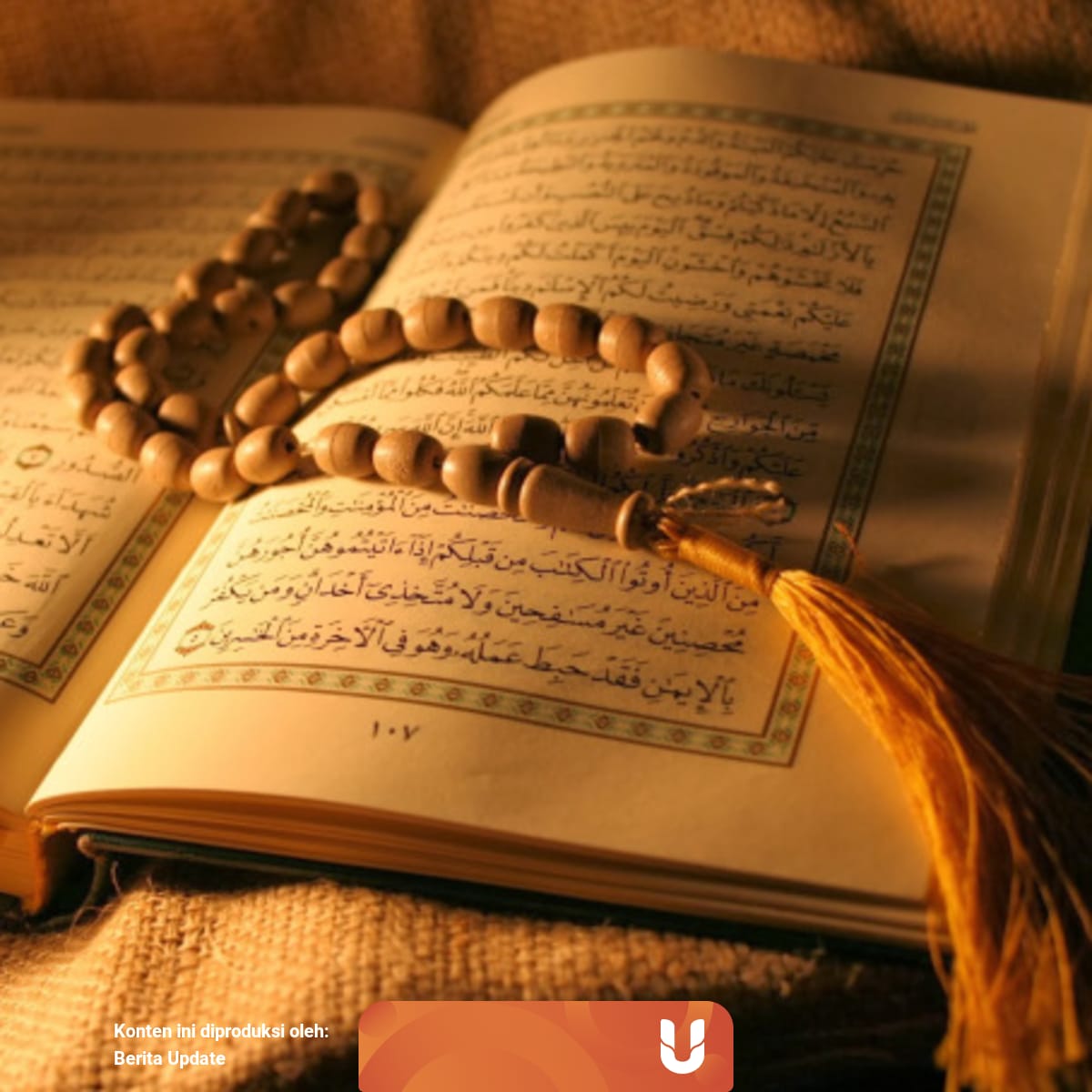 Pengertian Iman Dan Rukun Iman Yang Wajib Untuk Diketahui Kaum Muslim Kumparan Com