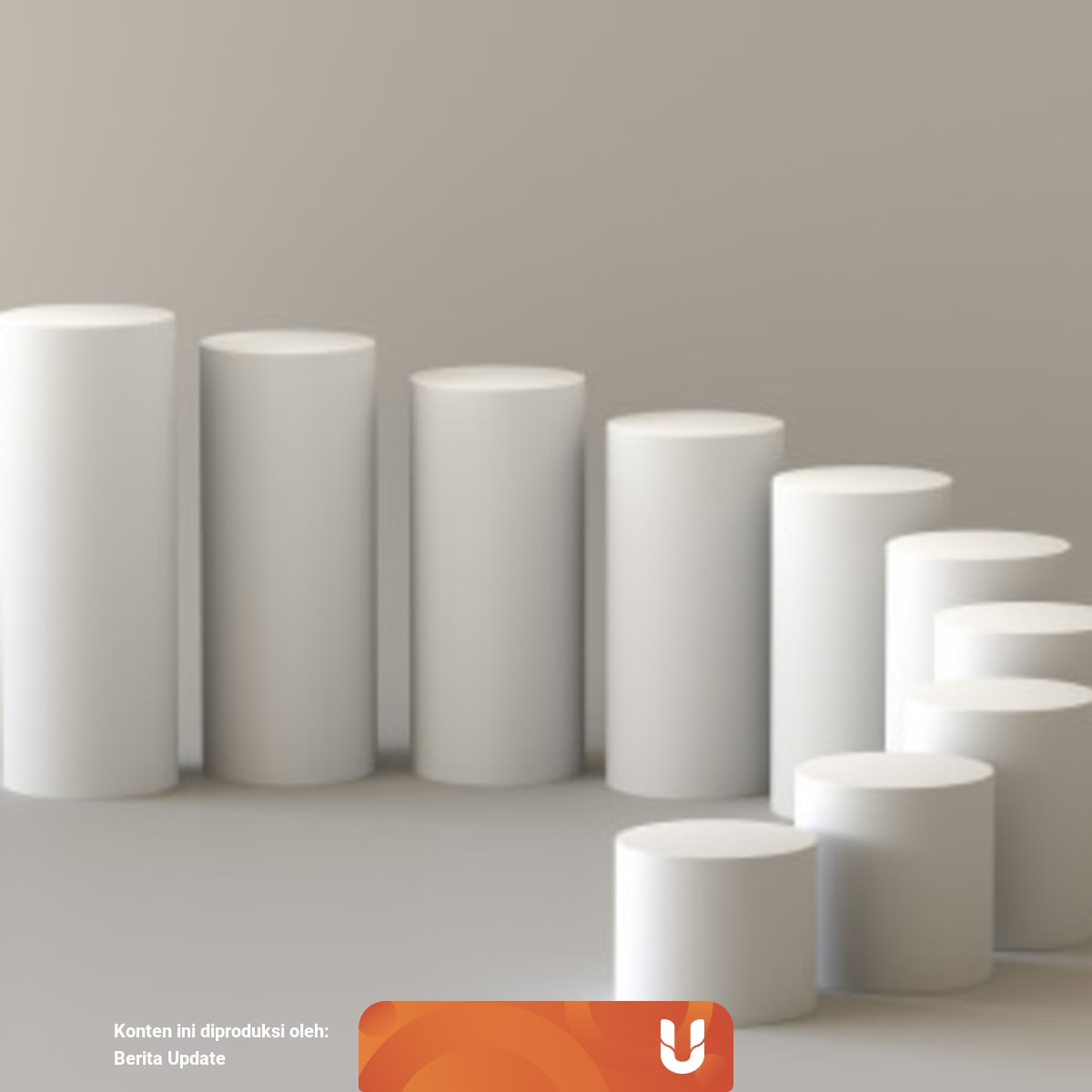 Luas Permukaan Tabung Ketahui Rumus Hitung Cepatnya Di Sini Kumparan Com