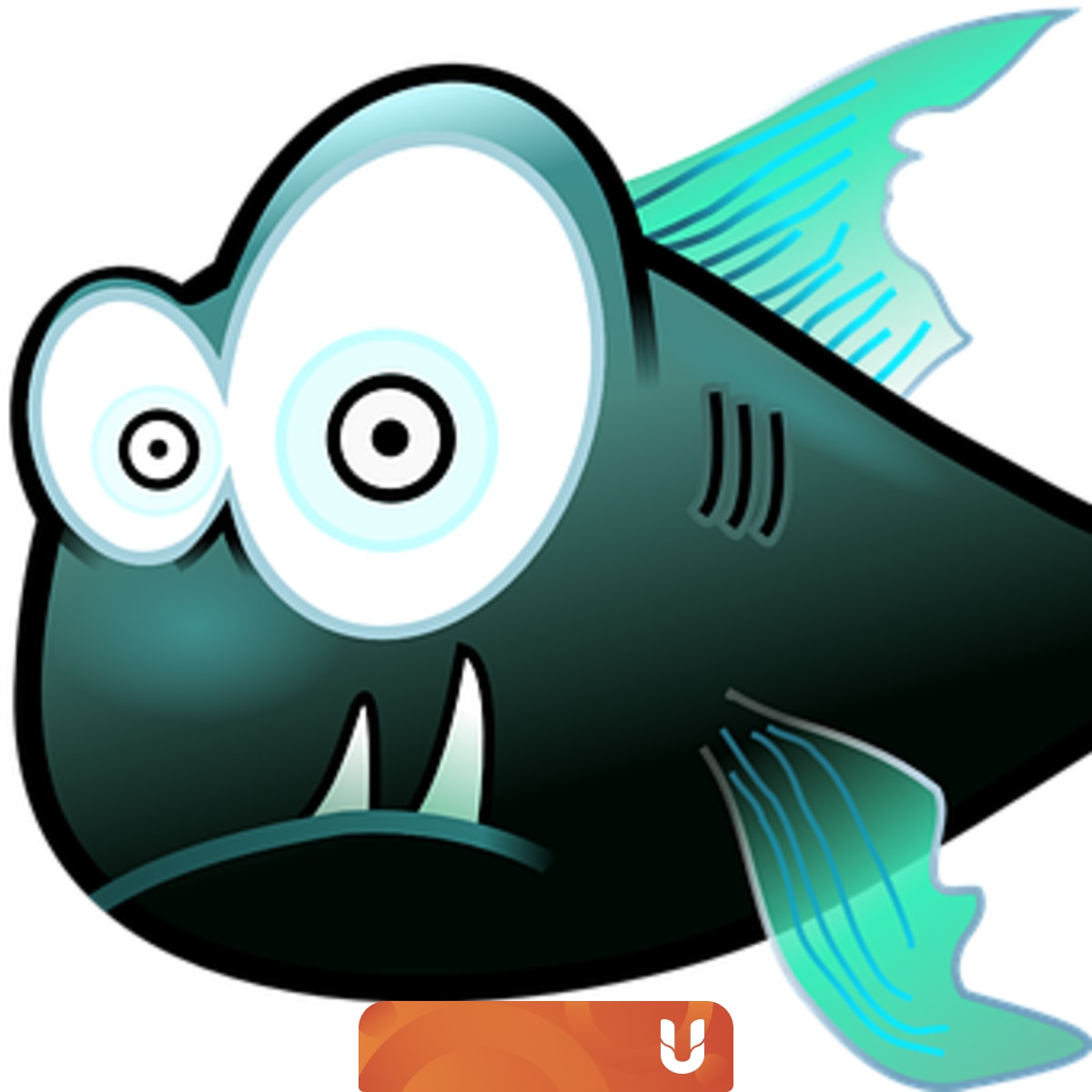 Togel Mimpi Lihat Ikan Mas
, Makna Mimpi Melihat Ikan Kumparan Com