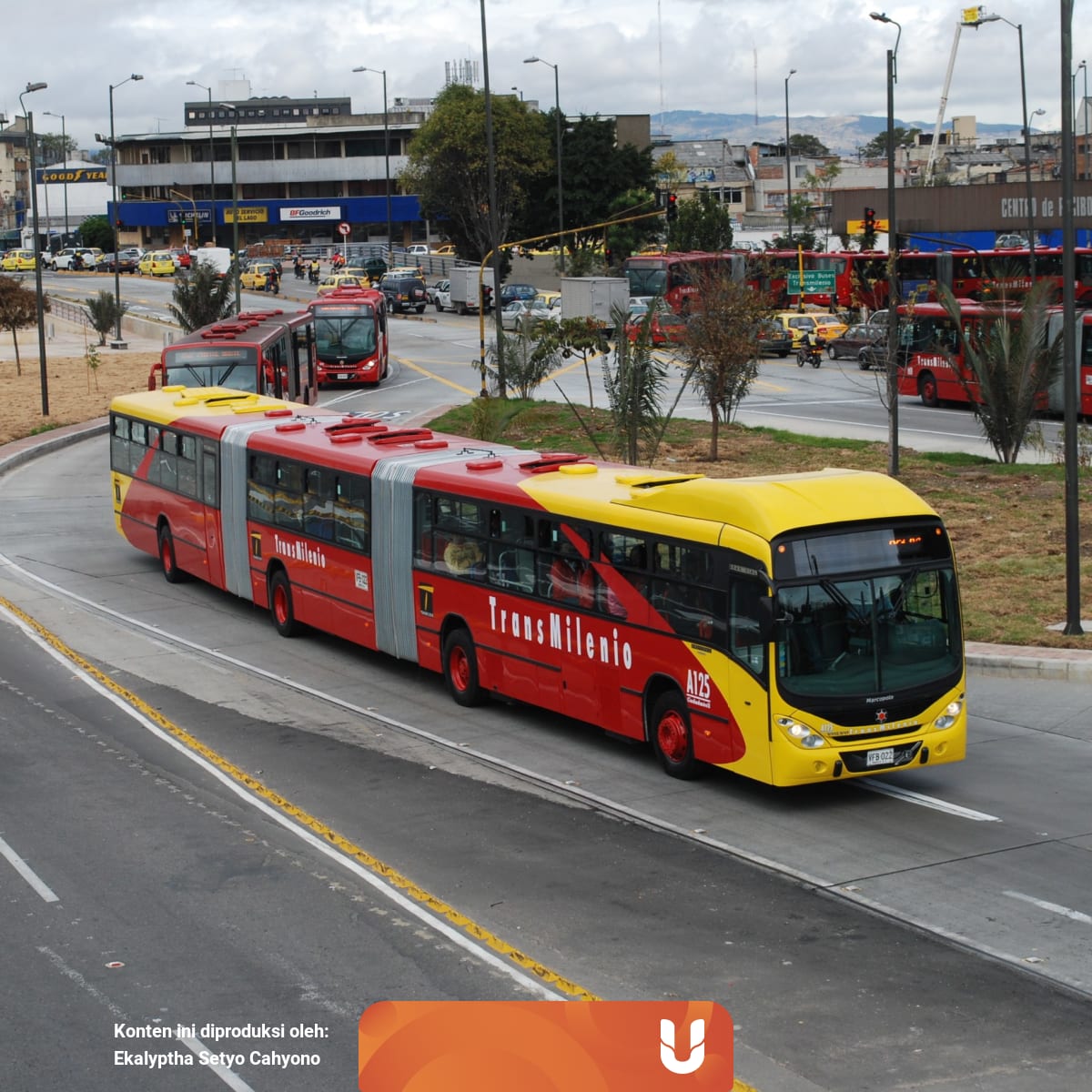 https kumparan com ekalyptha setyo cahyono transmilenio di bogota 1540126101874780137