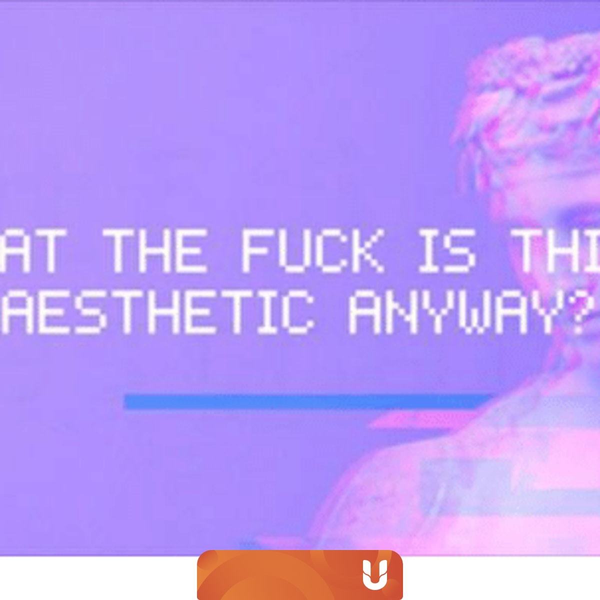 Mengenal Istilah Vaporwave Ï½ï½ï½ï½ï½ï½ï½ï½ï½ Kumparan Com I do kind of agree with this one, yes. mengenal istilah vaporwave ï½ï½ï½ï½ï½ï½ï½ï½ï½