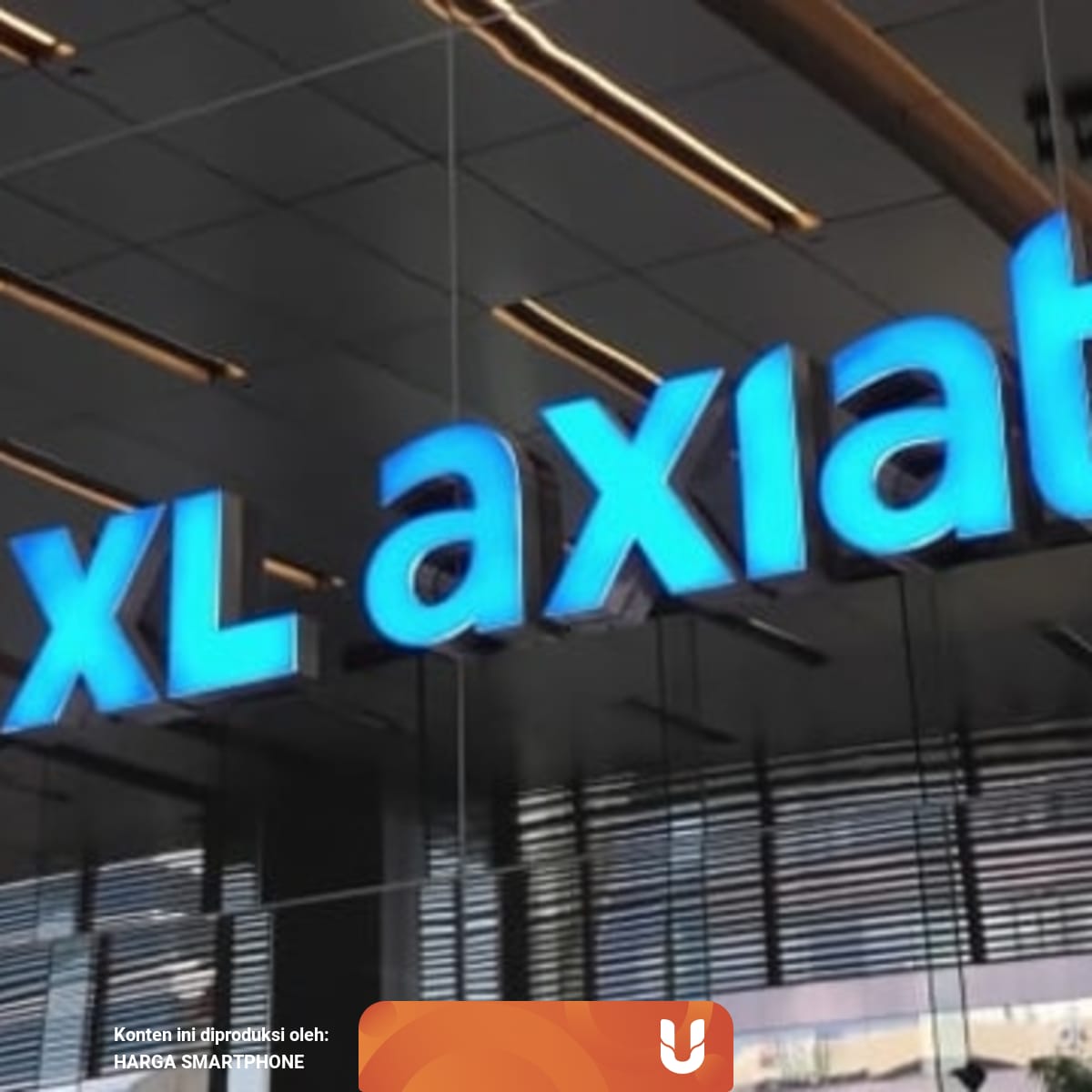 Daftar Lengkap Harga Paket Internet Xl April 2020 Kumparan Com Di masa pandemi, xl juga punya kuota gratis (kuota zero xl). daftar lengkap harga paket internet xl april 2020 kumparan com