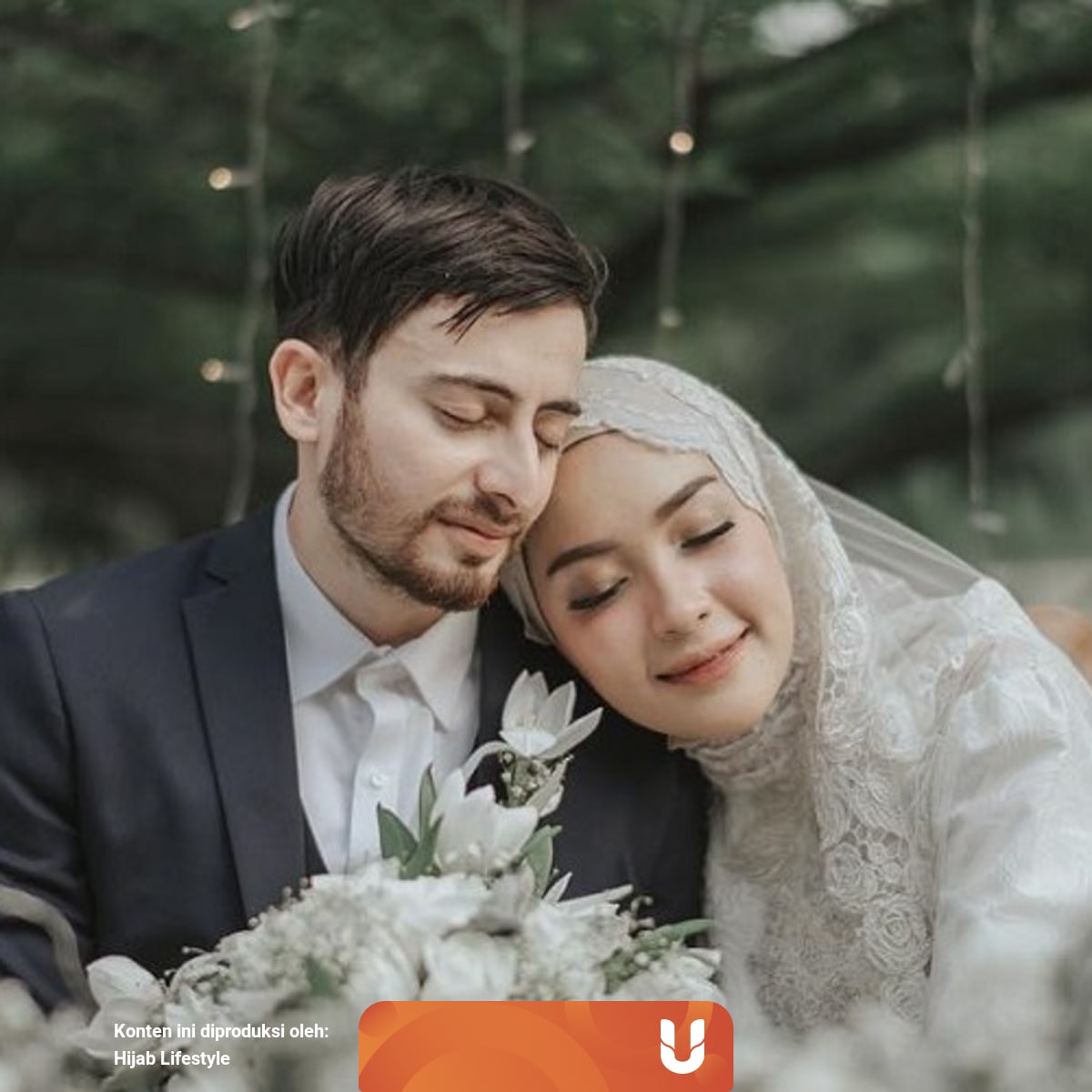 Tanda Tanda Bahwa Jodohmu Sudah Dekat Part 2 Kumparan Com