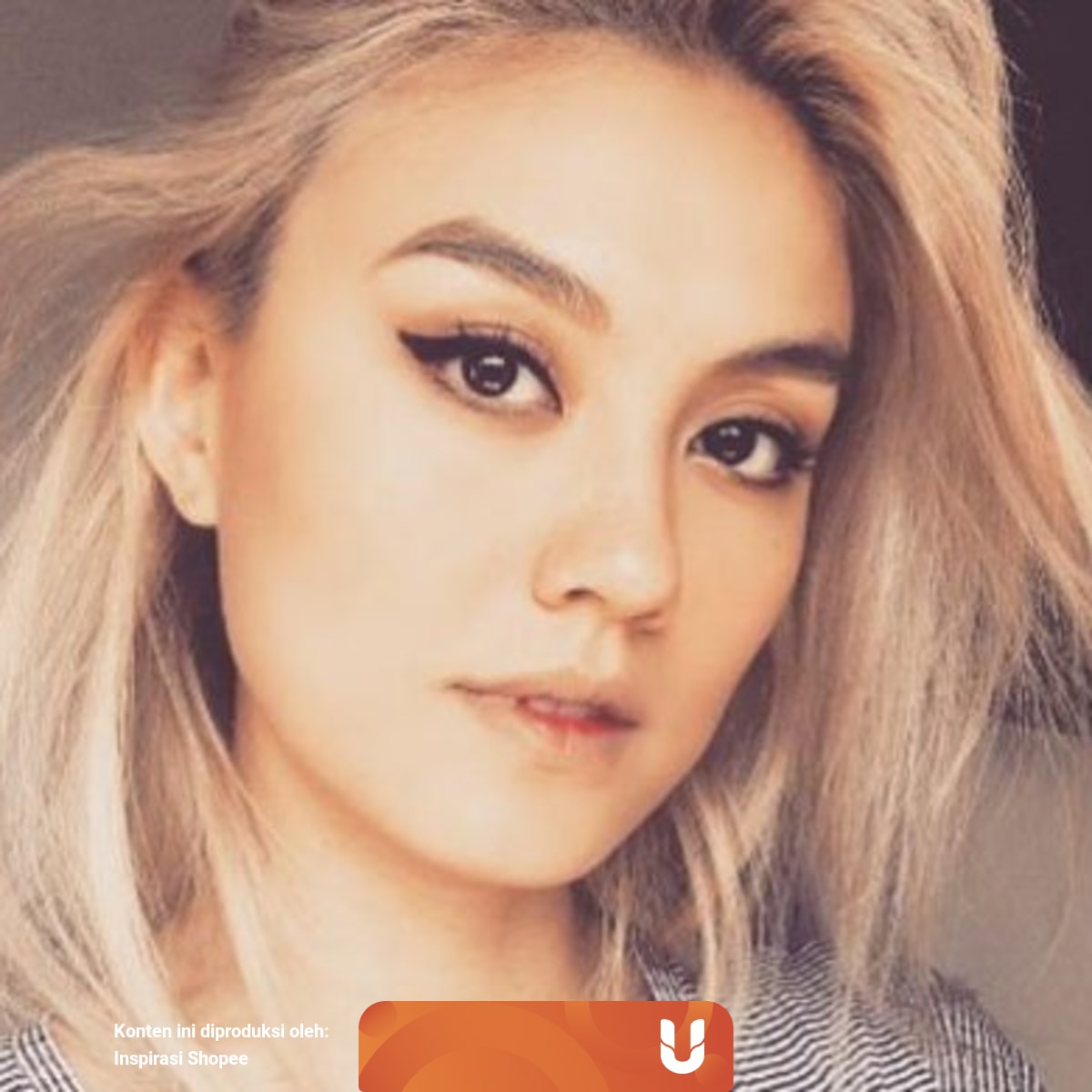 5 Penyanyi Wanita Indonesia Terkaya Dari Syahrini Sampai Agnez Mo Kumparan Com Lagu yang berjudul 'cinta mati' ini dipopulerkan oleh agnes monica dan diciptakan oleh ahmad dhani. syahrini sampai agnez mo