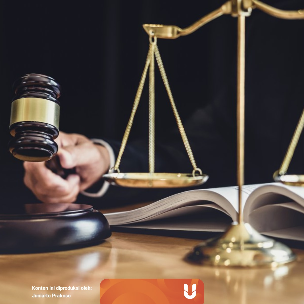 Dampak Amandemen Uud 1945 Terhadap Masyarakat Kumparan Com