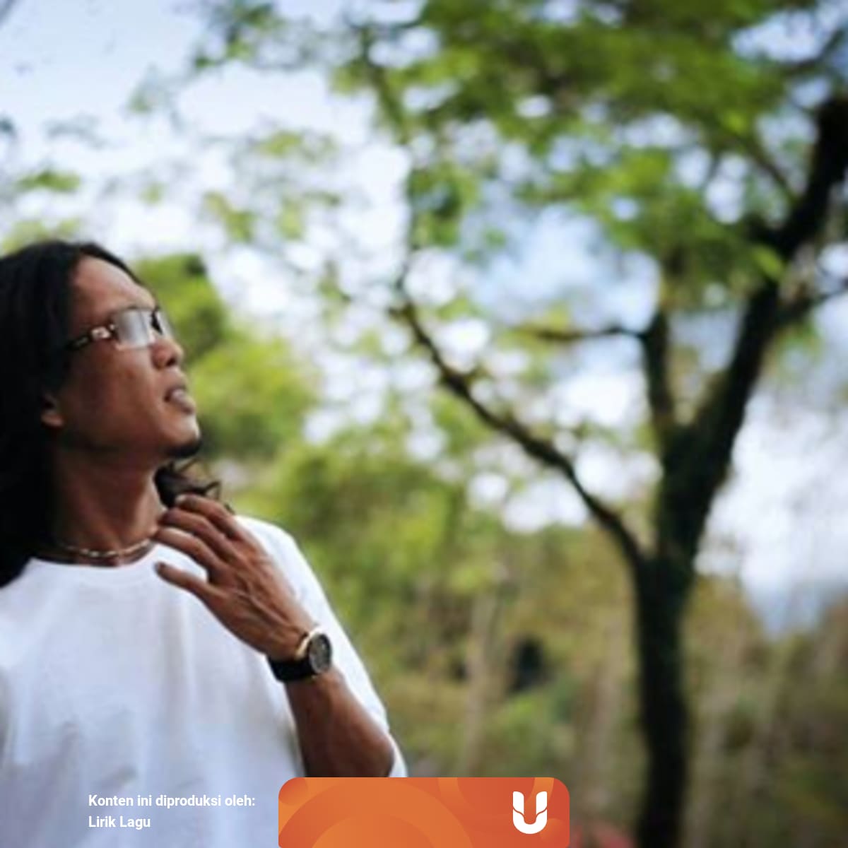 Lirik Lagu Bunga Tarik Sis Semongko Thomas Arya Kumparan Com .aku merana mp3 (7.45 mb) 320kbps high quality secara mudah, cepat dan gratis di mp3paw dan jelajah link download lagu dj merana kini aku play download. lirik lagu bunga tarik sis semongko