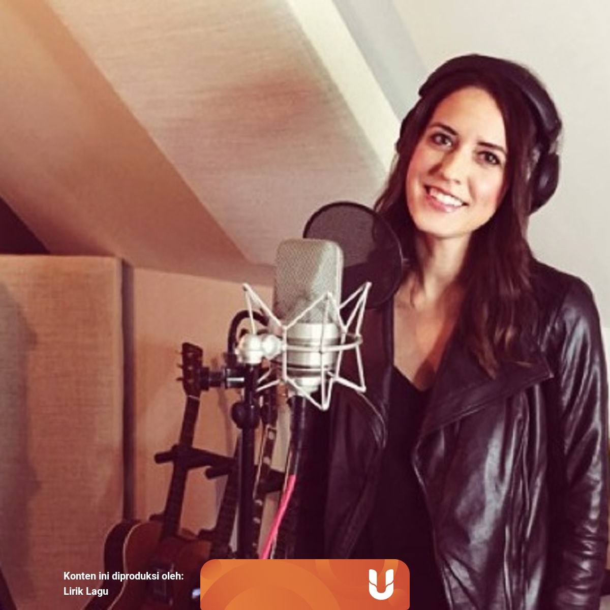 Sq4qkzsdfxsghm We let the waters rise. https kumparan com lirik lagu lirik lagu surrender natalie taylor 1tjjs3lhnhi