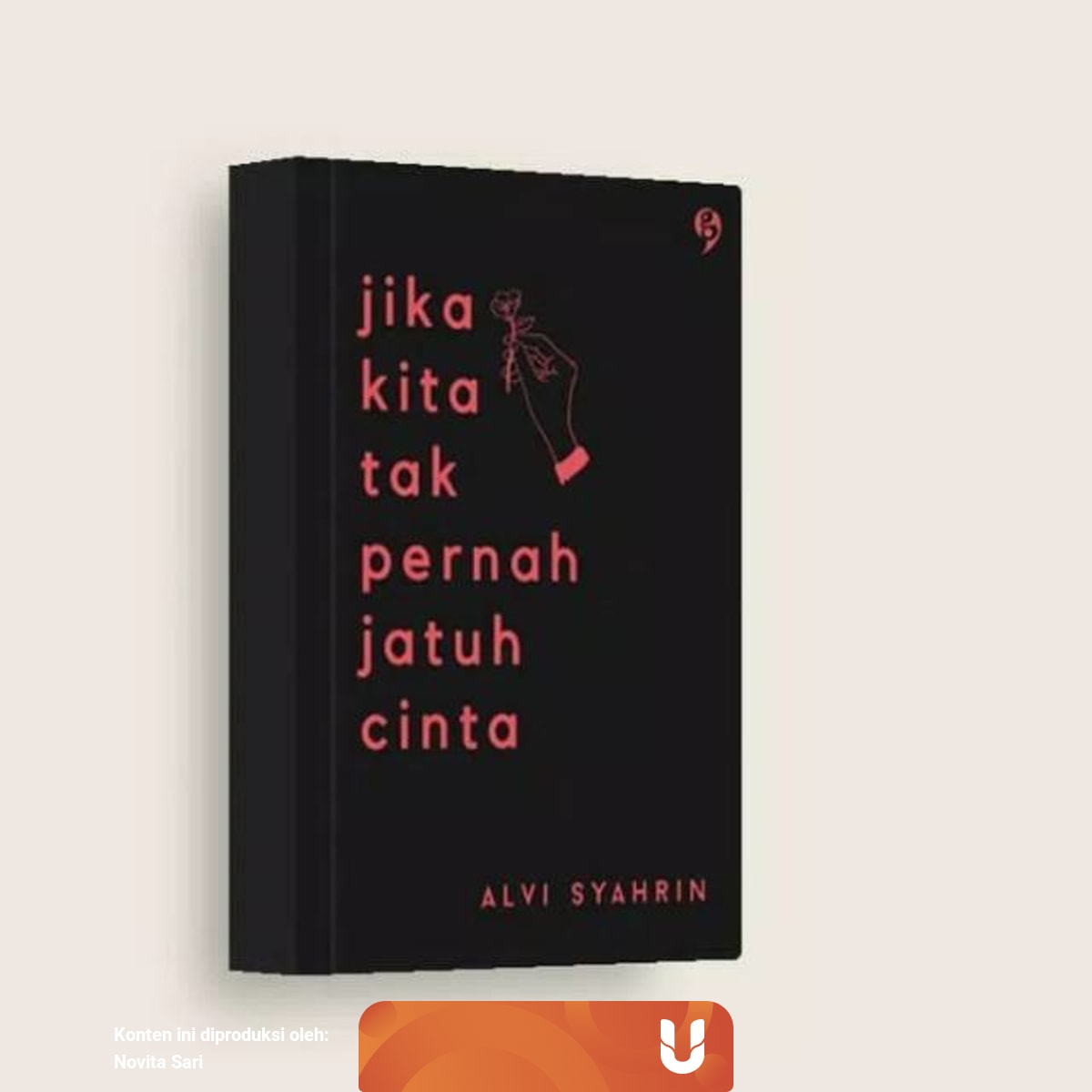 Bila Tak Jatuh Cinta Kumparan Com
