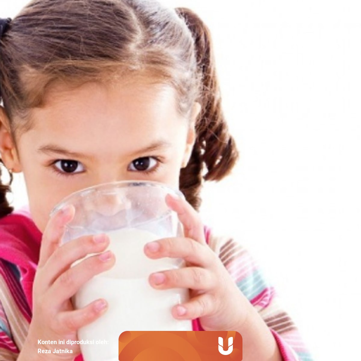 Pilihan Susu S26 Tahap 1 Untuk Usia 0 6 Bulan Kumparan Com