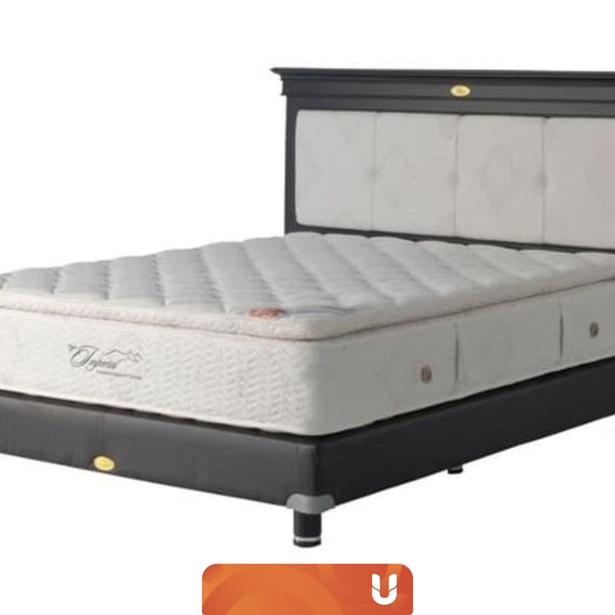 Kasur Busa Memori Tren Baru Penopang Tidur Yang Nyaman Khususnya Usia Lanjut Kumparan Com