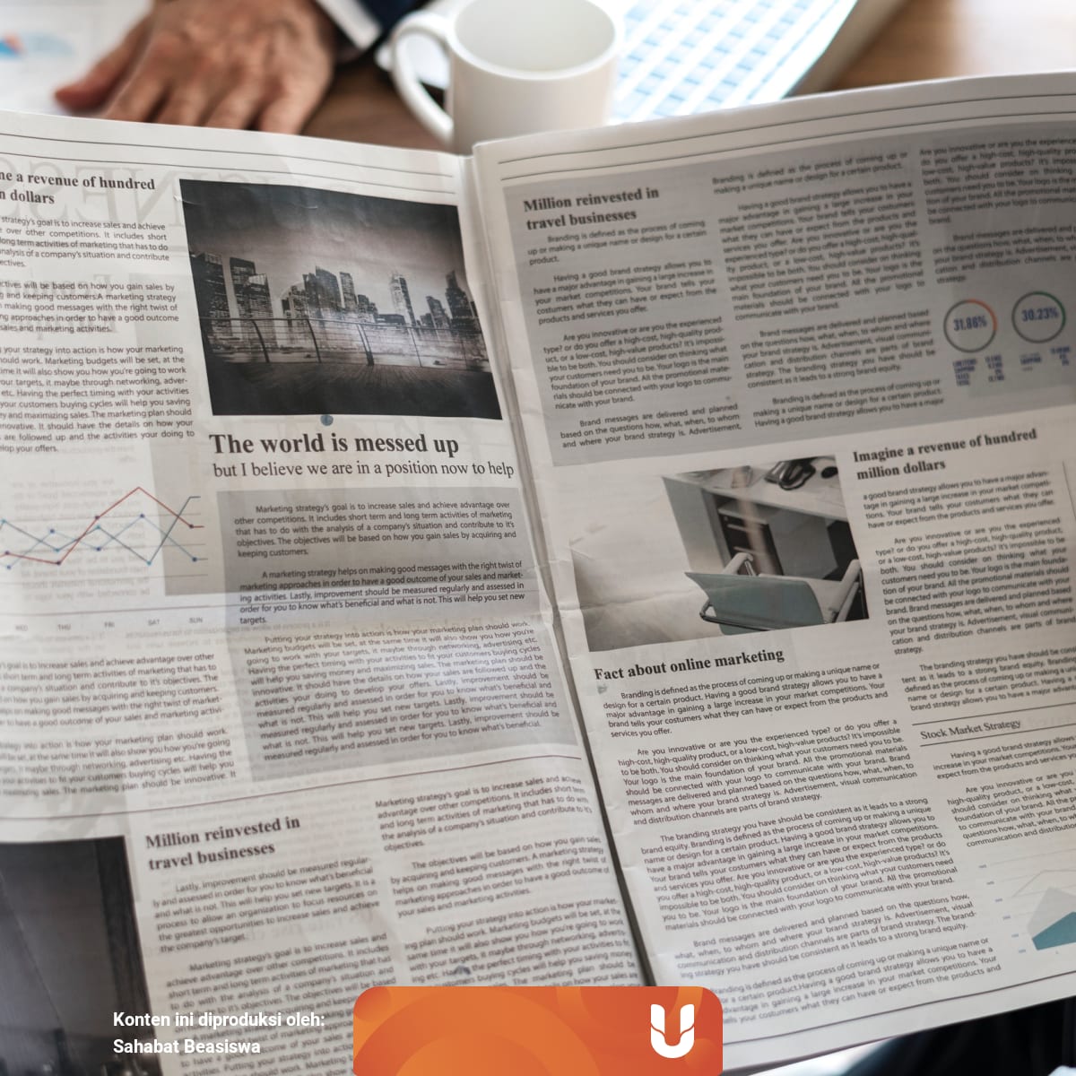 Toefl Ibt Itp Pbt Ddan Ielts Apa Sih Bedanya Kumparan Com