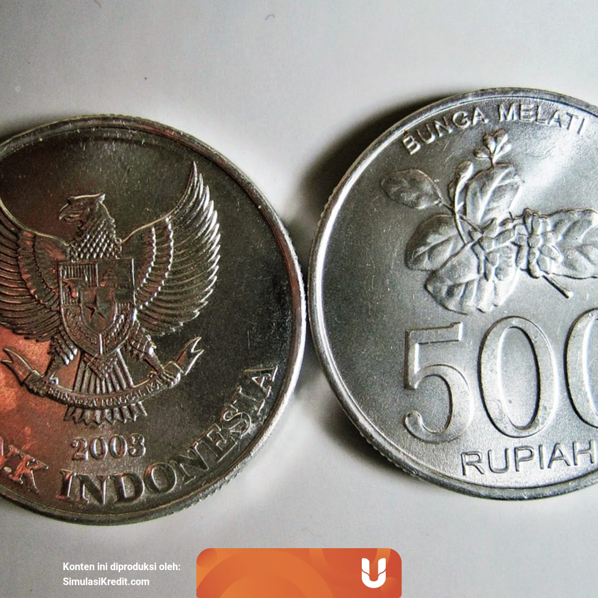 Perbedaan Sistem Bunga Vs Sistem Bagi Hasil Kumparan Com