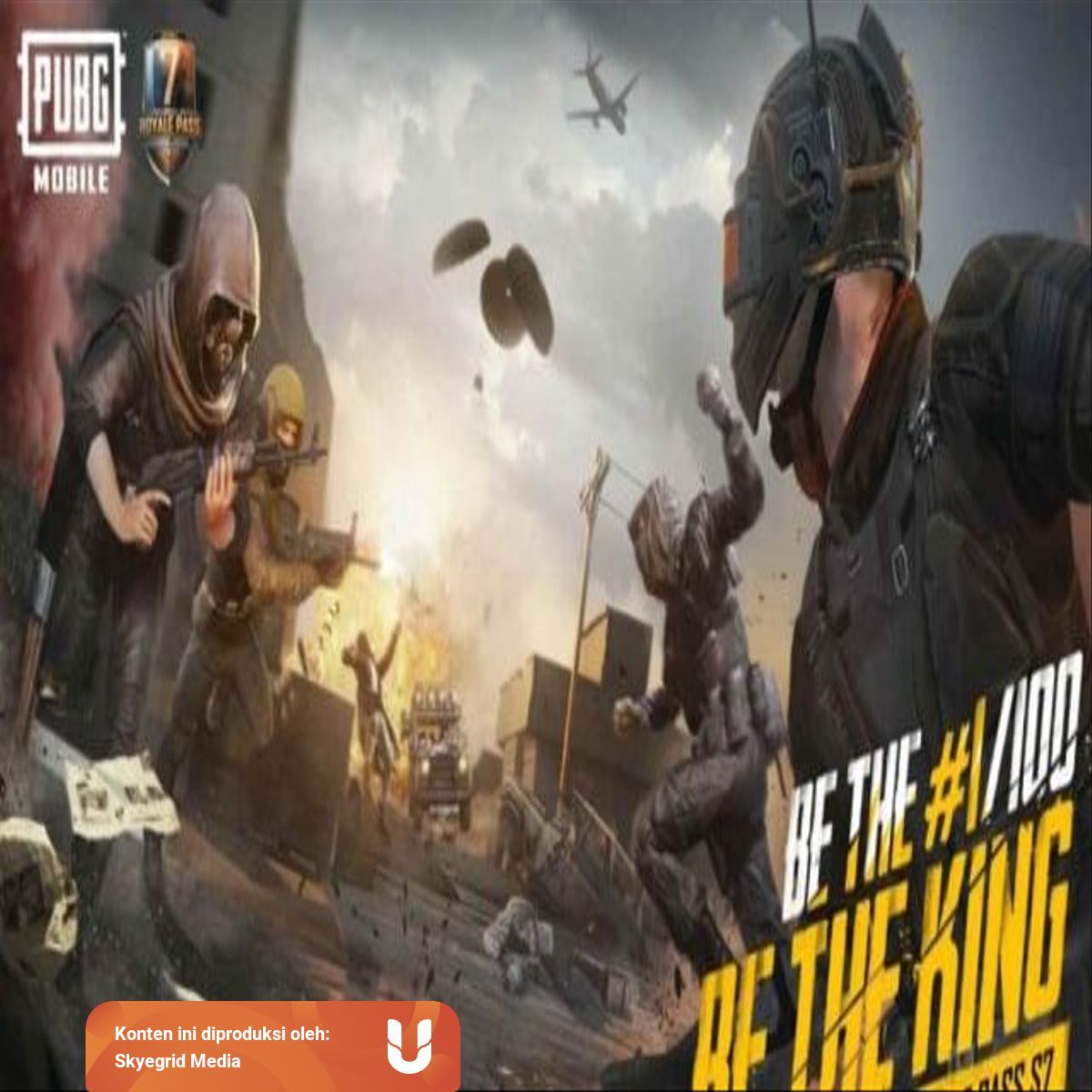 Pubg Mobile Mobile Legends Dan Free Fire Diharamkan Di Aceh Kumparan Com