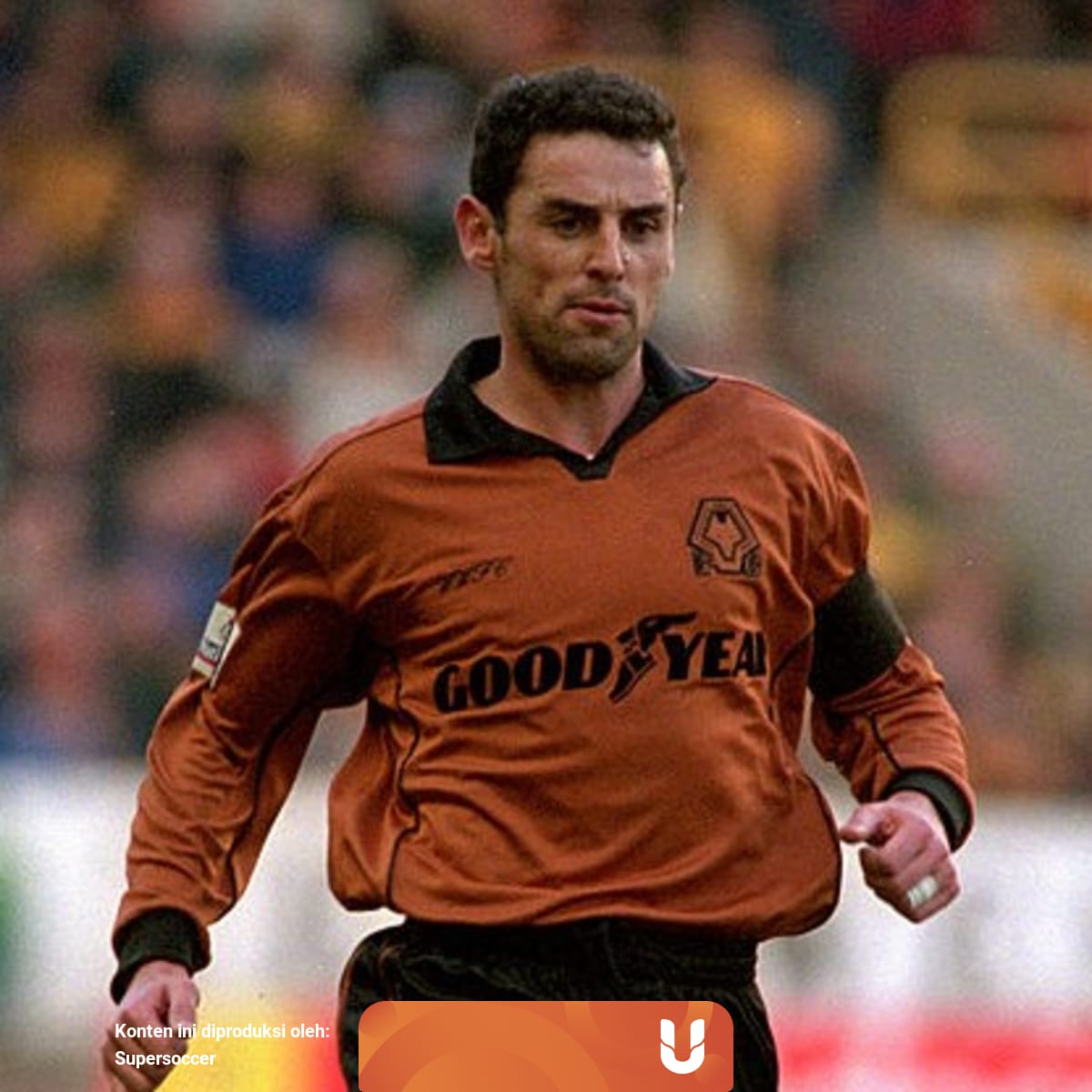 Liga Inggris Mengenal Kevin Muscat Orang Paling Dibenci Sejagat Sepak Bola Kumparan Com Susie dent and annie mac are helping the boys work from home for another pod. liga inggris mengenal kevin muscat