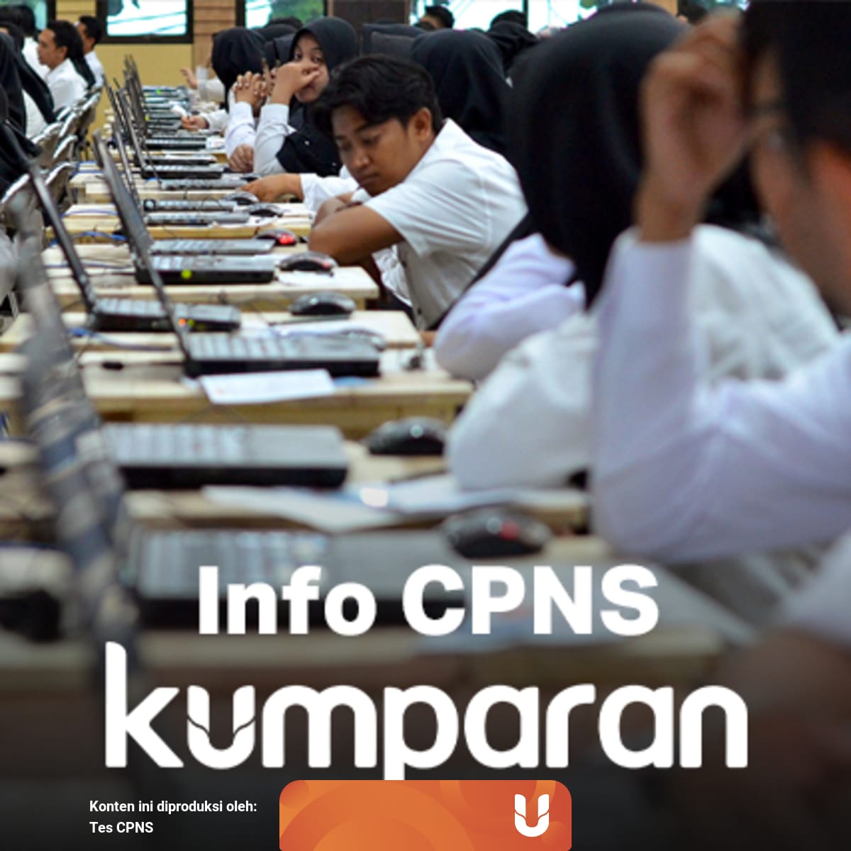 Tes Soal Cpns Pemahaman Kejaksaan Agung Kumparan Com