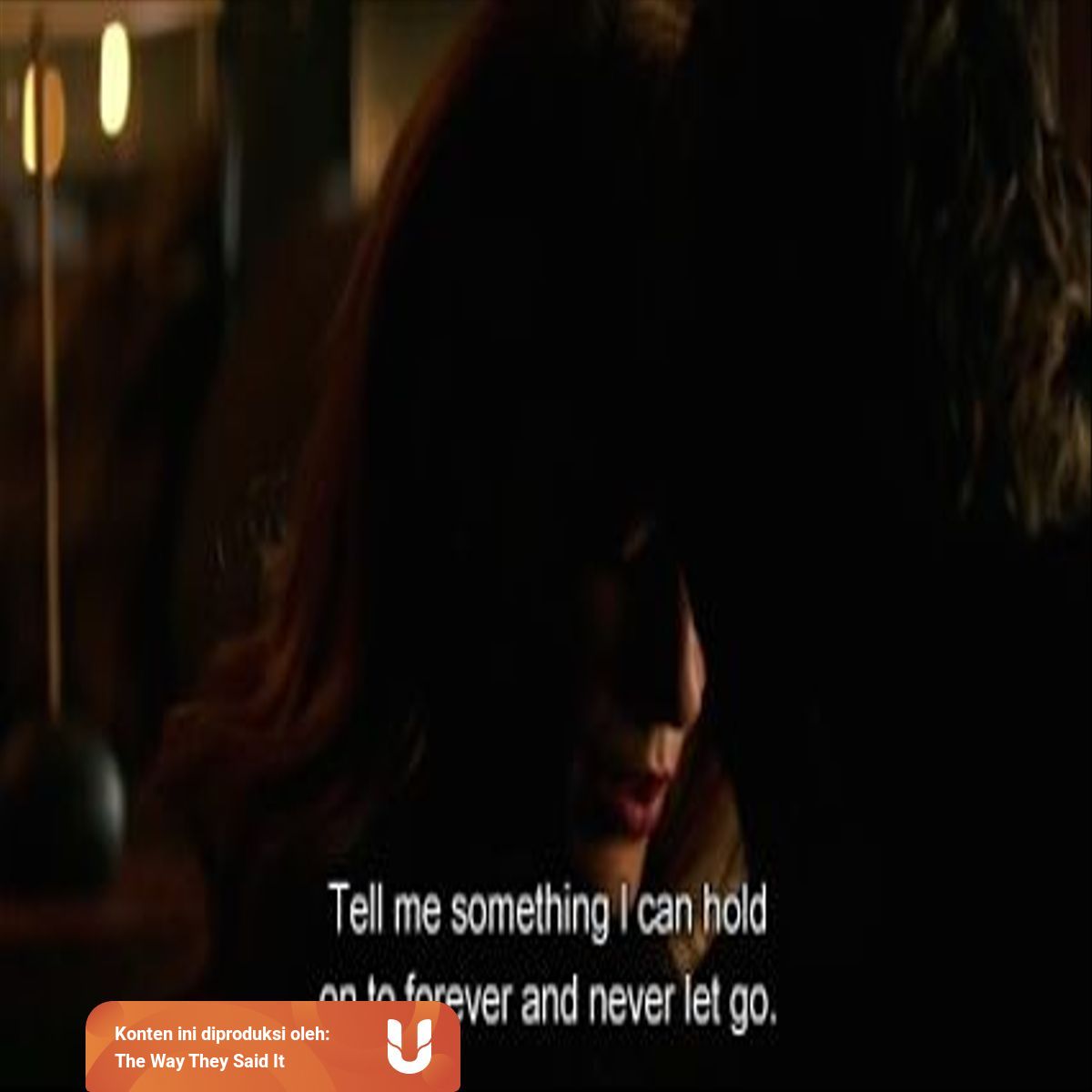 1 Movie Quotes Age Of Adelaide 2015 Kumparan Com