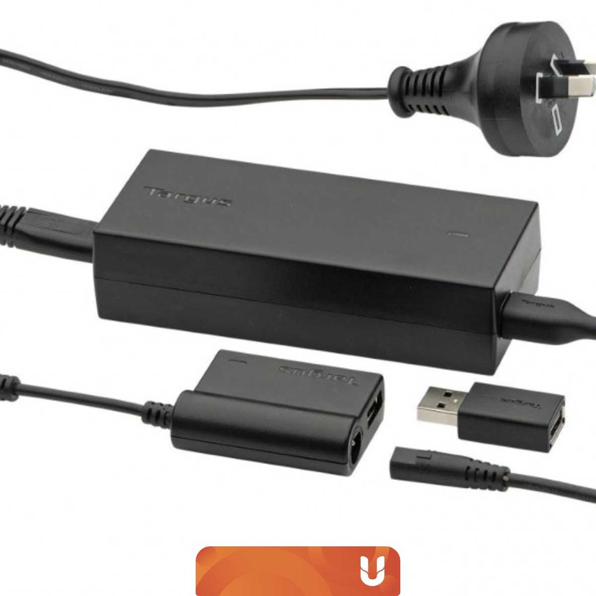 7 Masalah Kerusakan Charger Laptop Penasaran Yuk Simak Kumparan Com