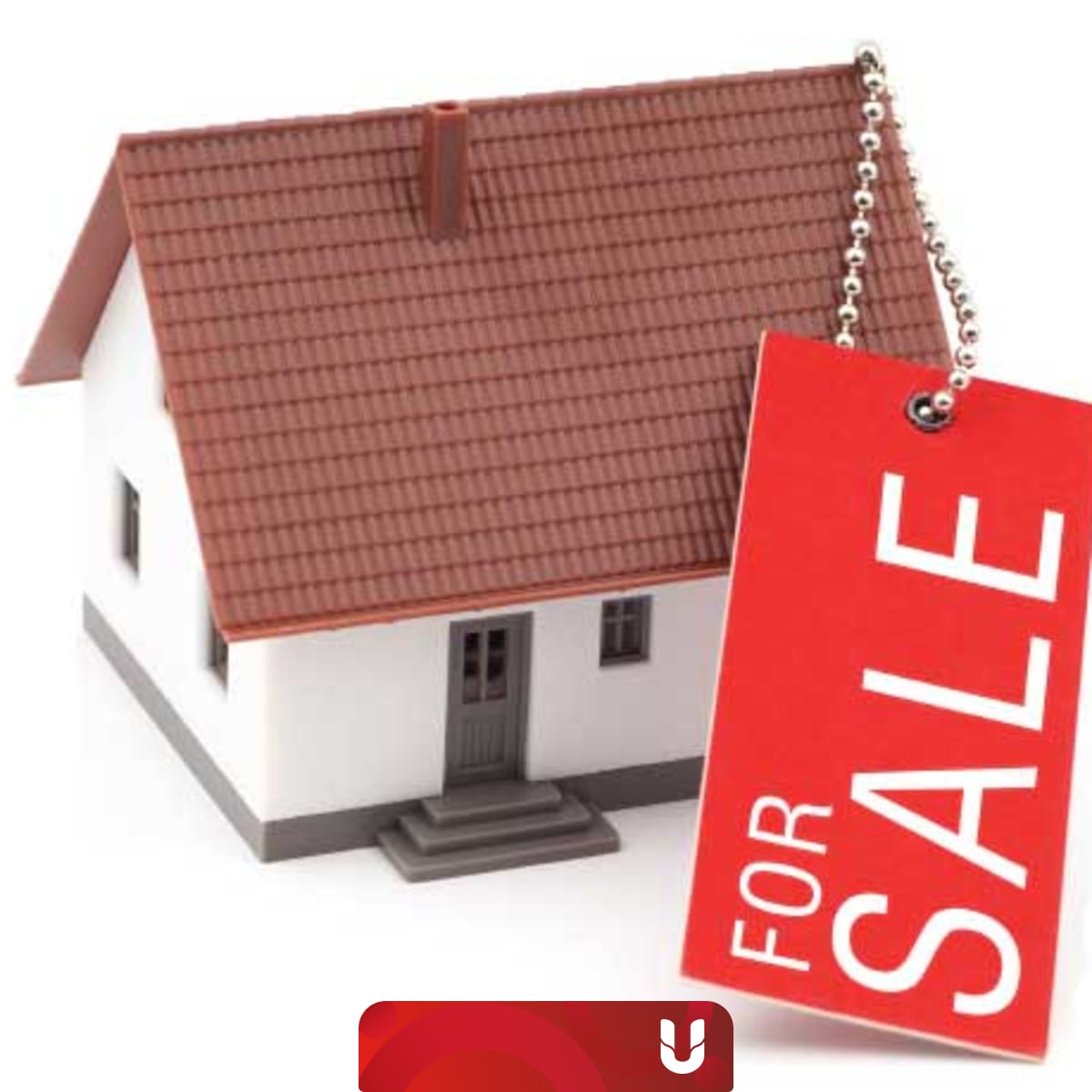 Tanya Jawab Islam Hukum Menjualkan Properti Secara Online Kumparan Com