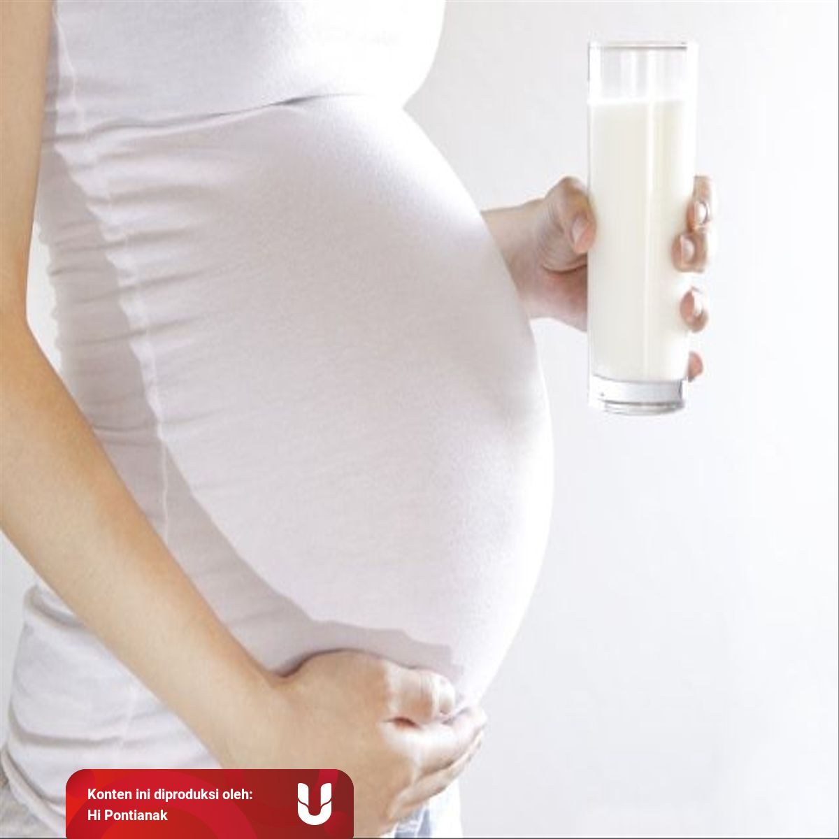 Ini 4 Golongan Yang Diperbolehkan Tidak Berpuasa Kumparan Com