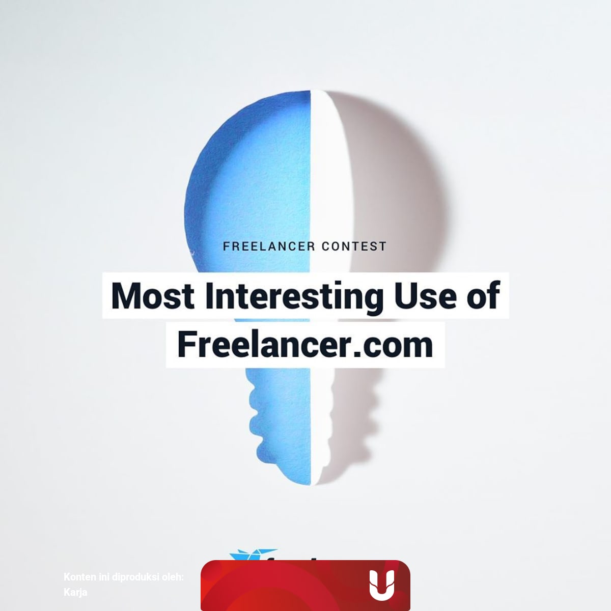 Situs Web Yang Menyediakan Lowongan Pekerjaan Freelance Kumparan Com