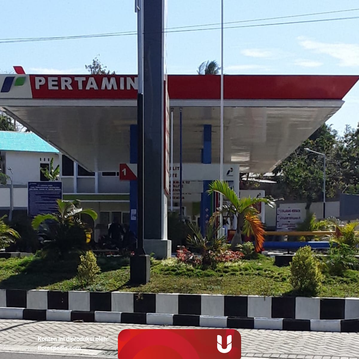 21++ Gaji karyawan operator spbu ideas in 2021 