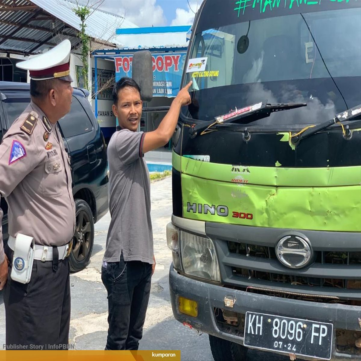 Lirik Dan Chord Karna Su Sayang Chordtela Am em treno ben ra nyesek neng dodo. lirik dan chord karna su sayang chordtela