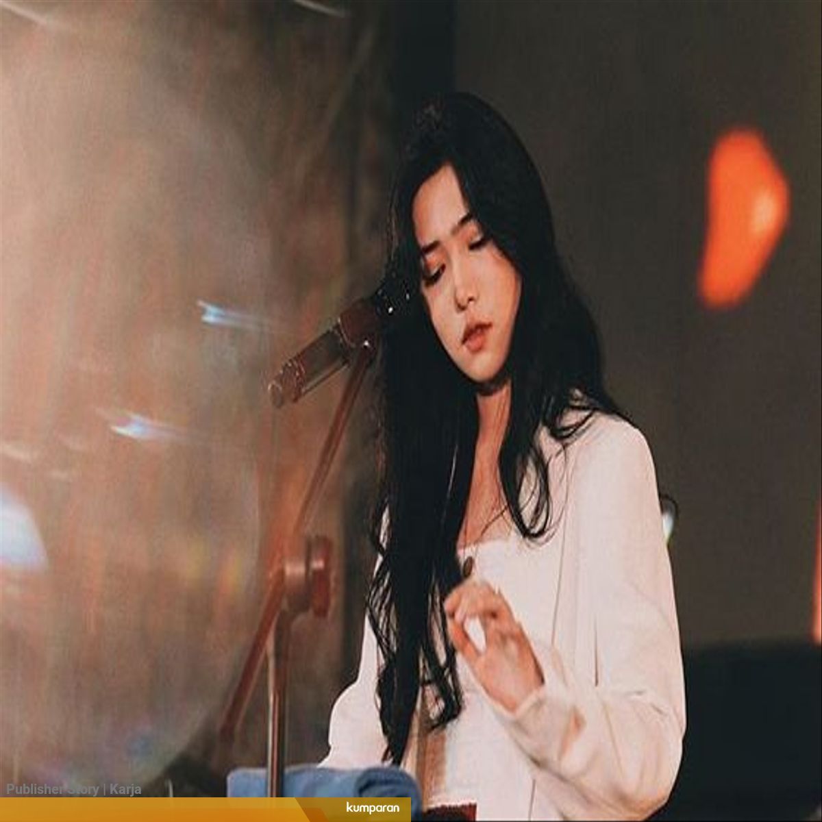 Anak Muda Indonesia Yang Masuk Jajaran Forbes 30 Under 30 Asia 2020 Kumparan Com
