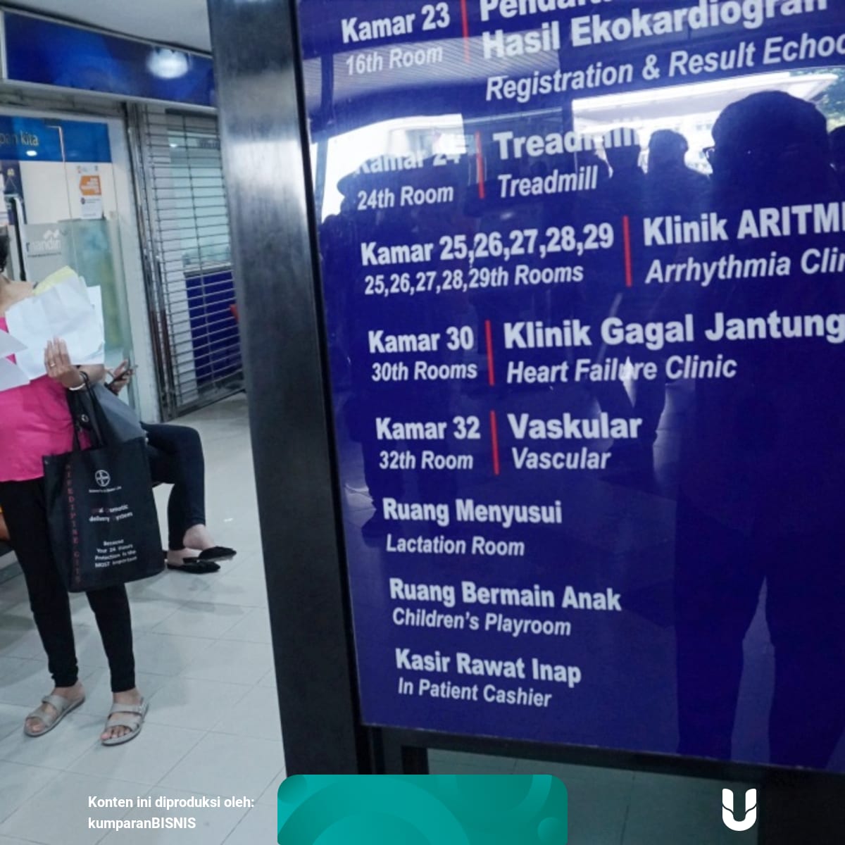 Loker Rs Trenggalek Lowongan Kerja Ternate Terbaru Maret 2021 Gingsul Com Silakan Pilih Lowongan Kerja Trenggalek Dan Yang Berkaitan Dan Cocok Dengan Kemampuan Anda Berikut Ini Larasjeans