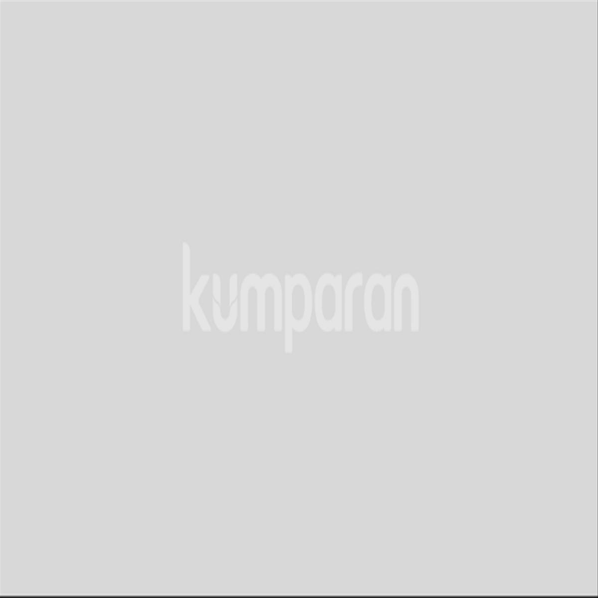 6 Es Campur Khas Nusantara Mana Favoritmu Kumparan Com