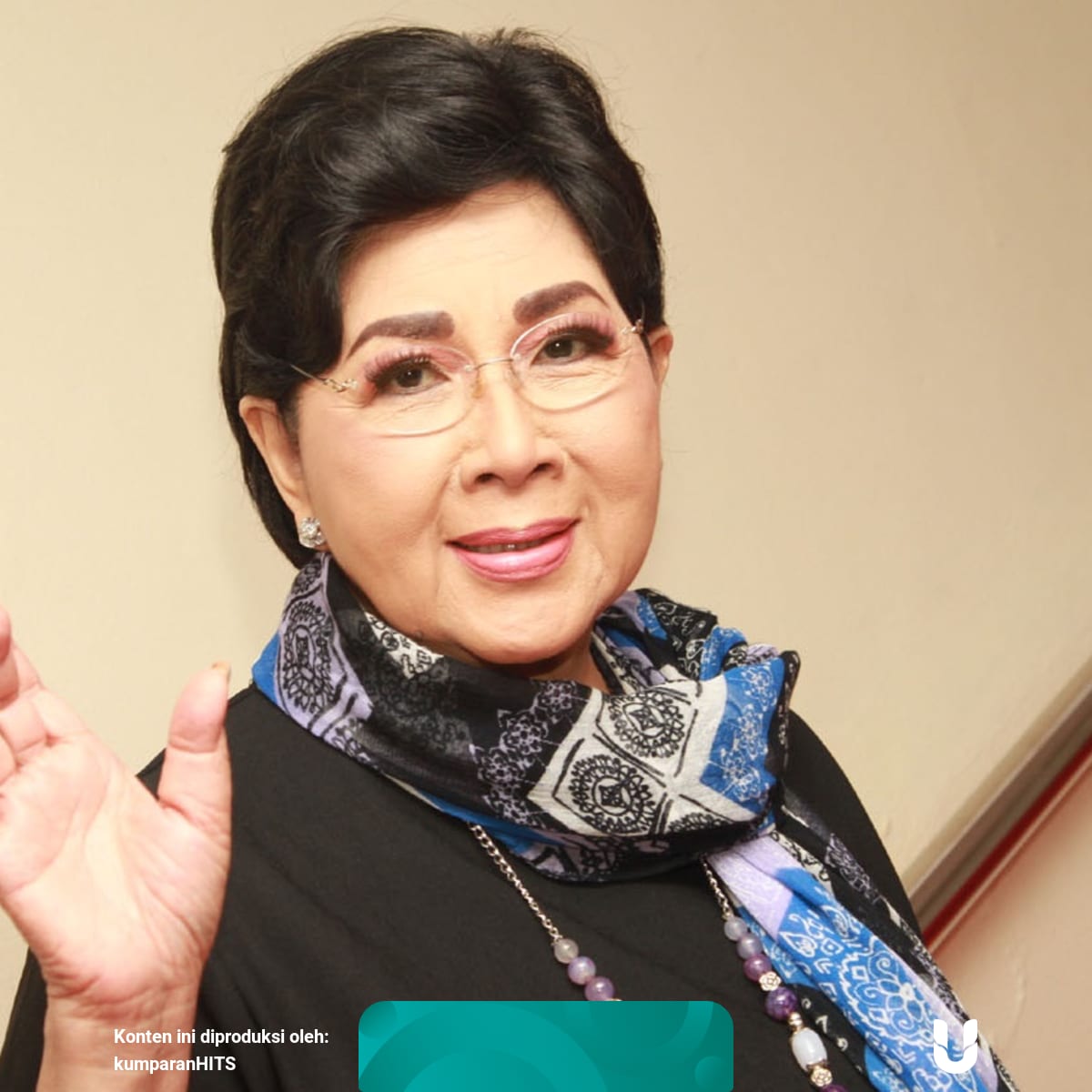 Cerita Titiek Puspa Tentang Sosok Di Balik Lagu Kupu Kupu Malam Kumparan Com Kamu juga bisa download secara legal di itunes. balik lagu kupu kupu malam