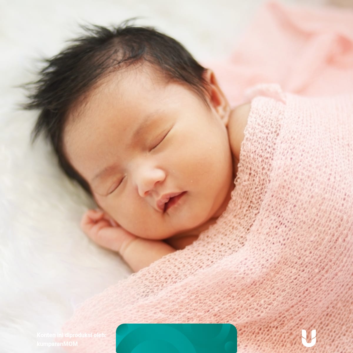Berawalan Huruf F Nama Anak Perempuan Islam - Celoteh Bijak