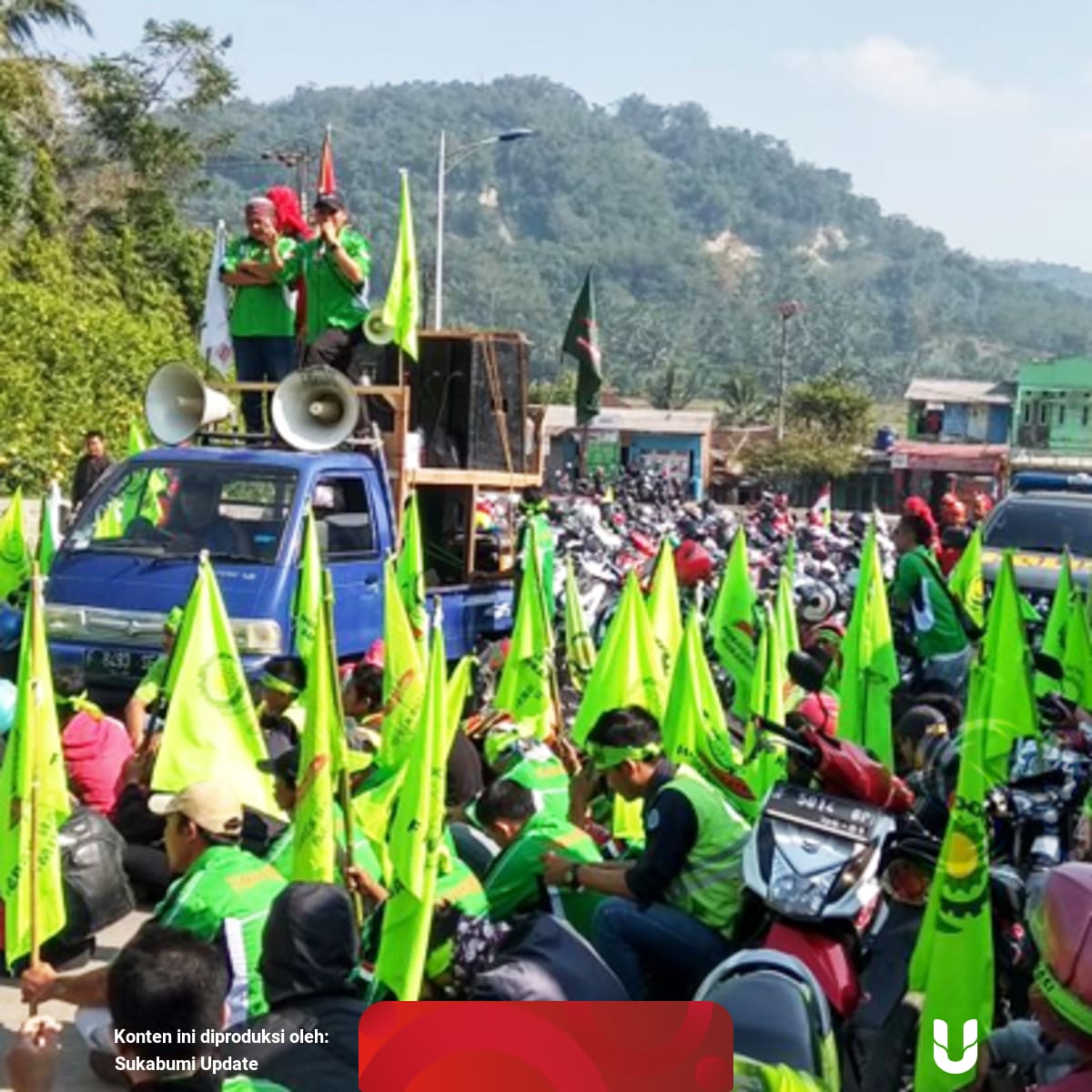 Imfallingsocatchme Gaji Scg Sukabumi Cegah Covid 19 Semen Jawa Tambang Semen Sukabumi Donasikan Rp165 Juta Suara Investor Kota Sukabumi Tambah 41 Pasien Corona Mayoritas Kontak Erat Keluarga